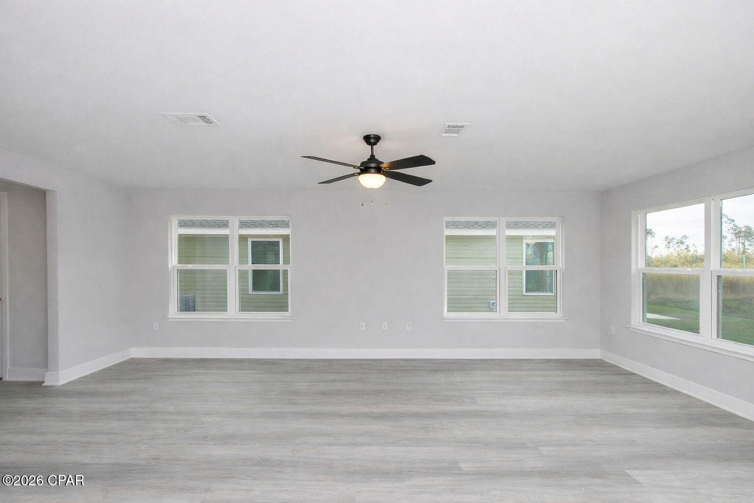 Image 8 For 7161 Fox Meadow Drive