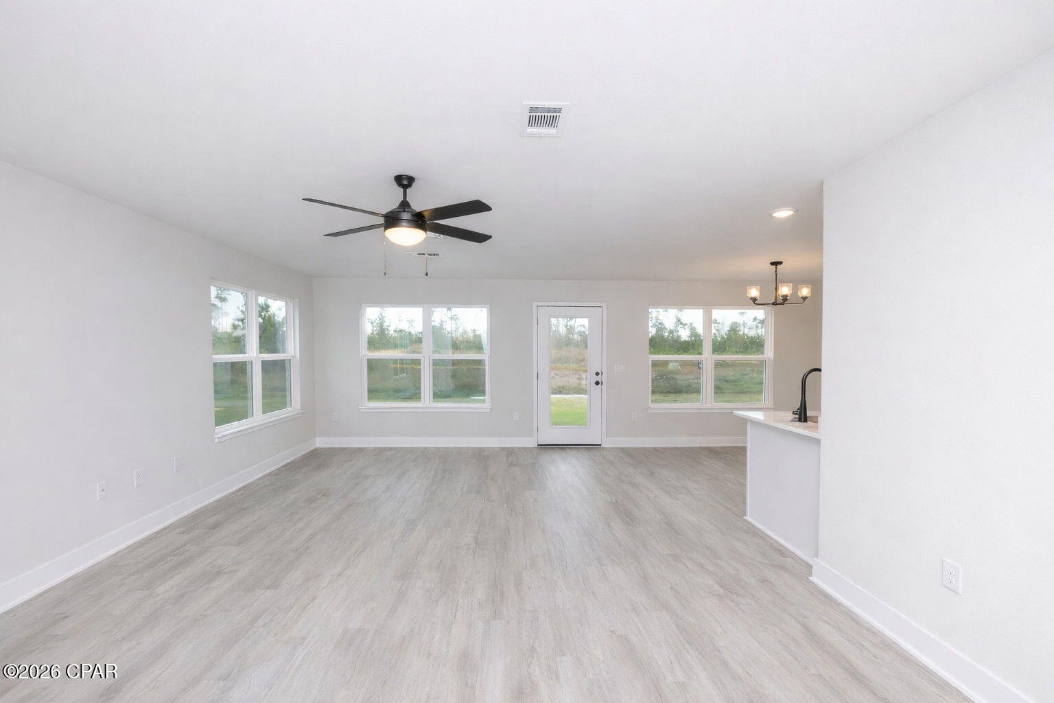 Image 9 For 7161 Fox Meadow Drive