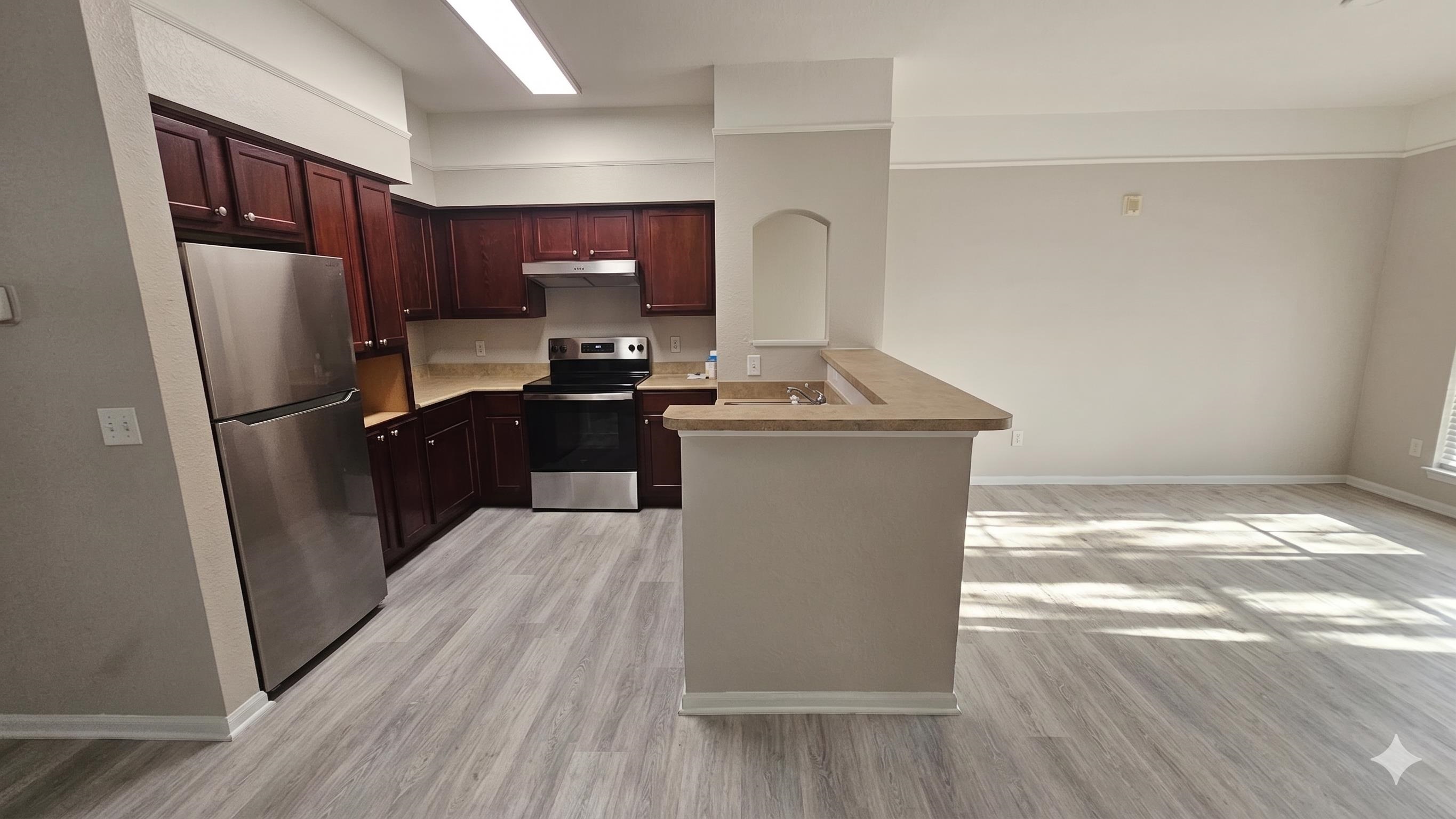 2801  chancellorsville Drive 1316, Tallahassee, FL, 32312