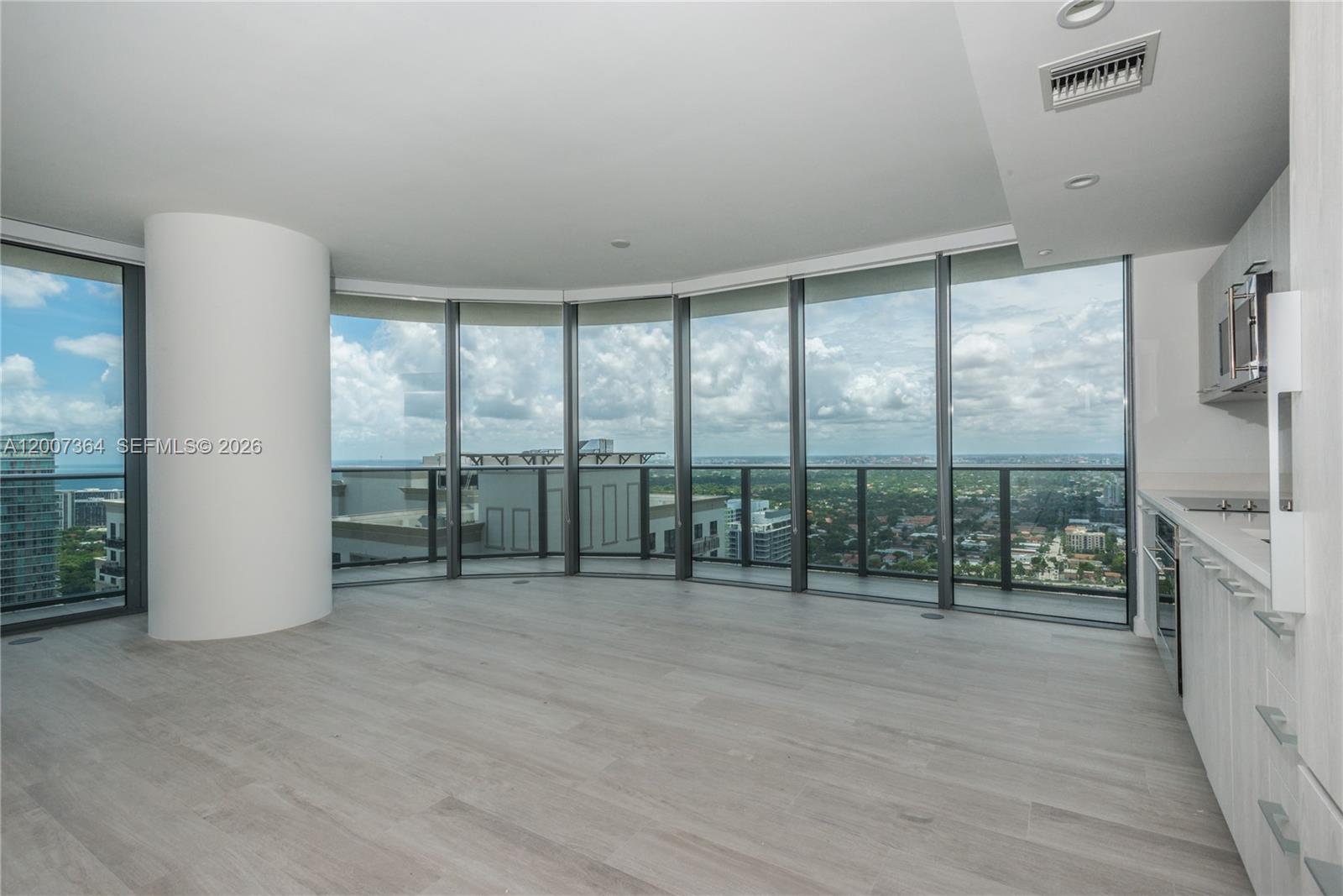 Brickell Heights West Con