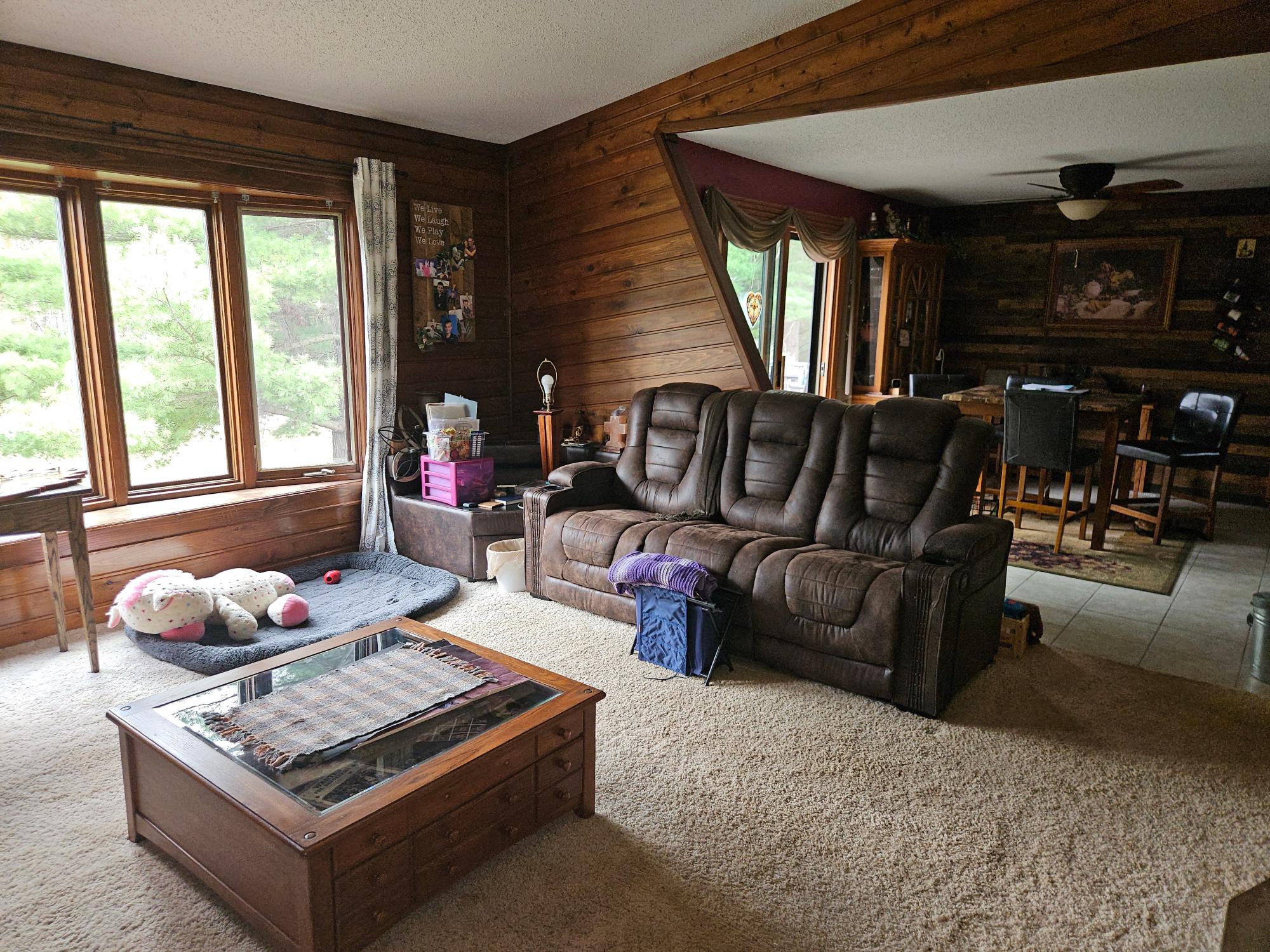 Long Lake LDF Property 1201 Pine Ridge Rd Photo 10