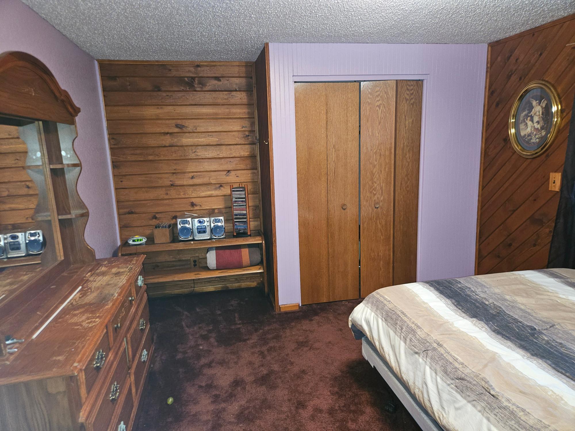 Long Lake LDF Property 1201 Pine Ridge Rd Photo 19