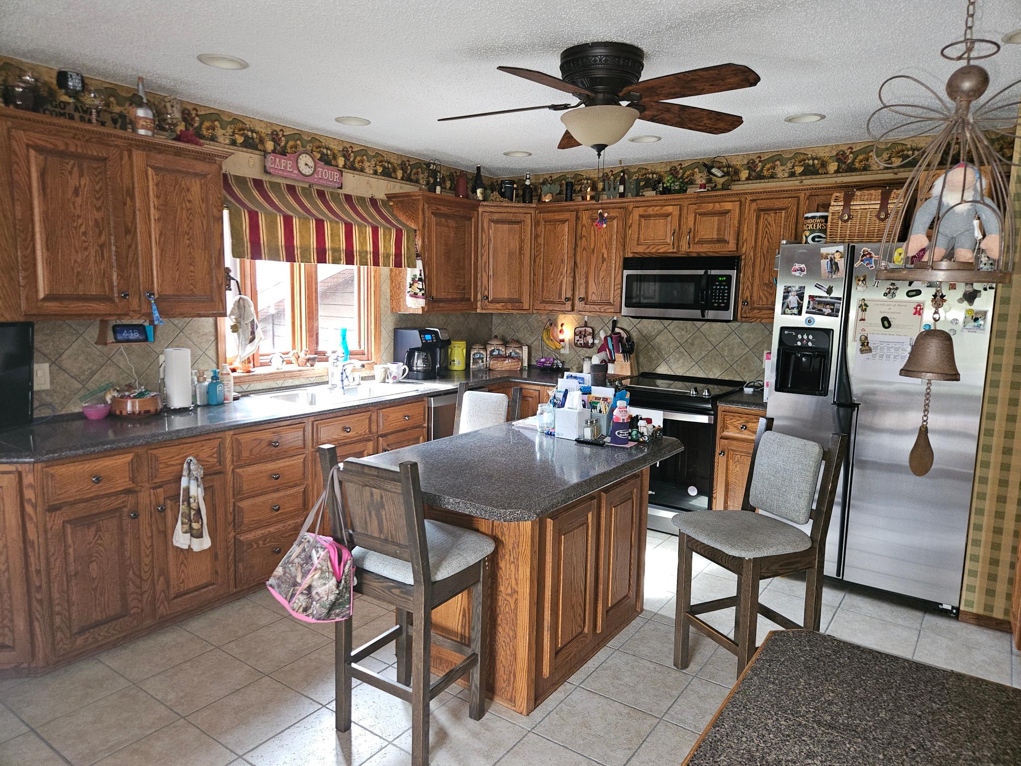 Long Lake LDF Property 1201 Pine Ridge Rd Photo 8