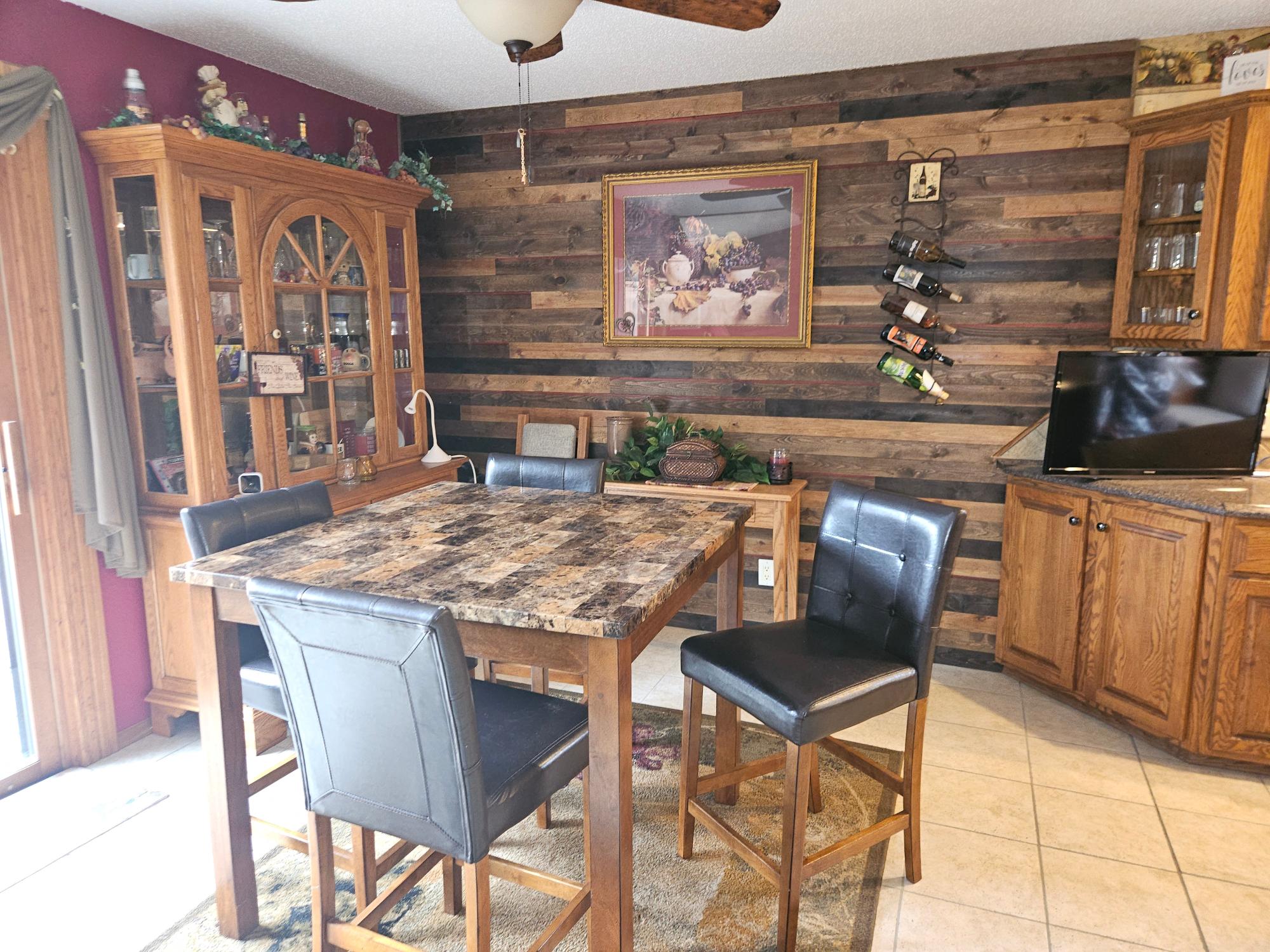 Long Lake LDF Property 1201 Pine Ridge Rd Photo 9