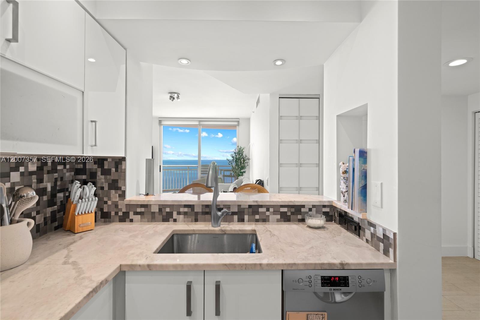 Property photo # 4