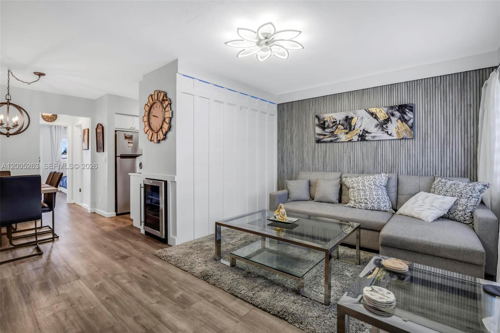 Property photo # 2