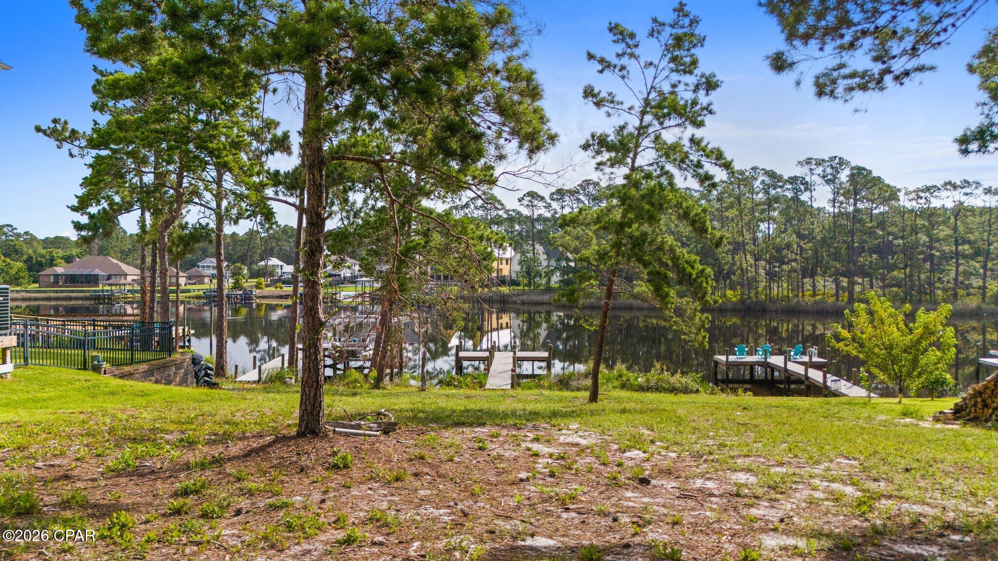 Image 4 For 306 Turtle Cove