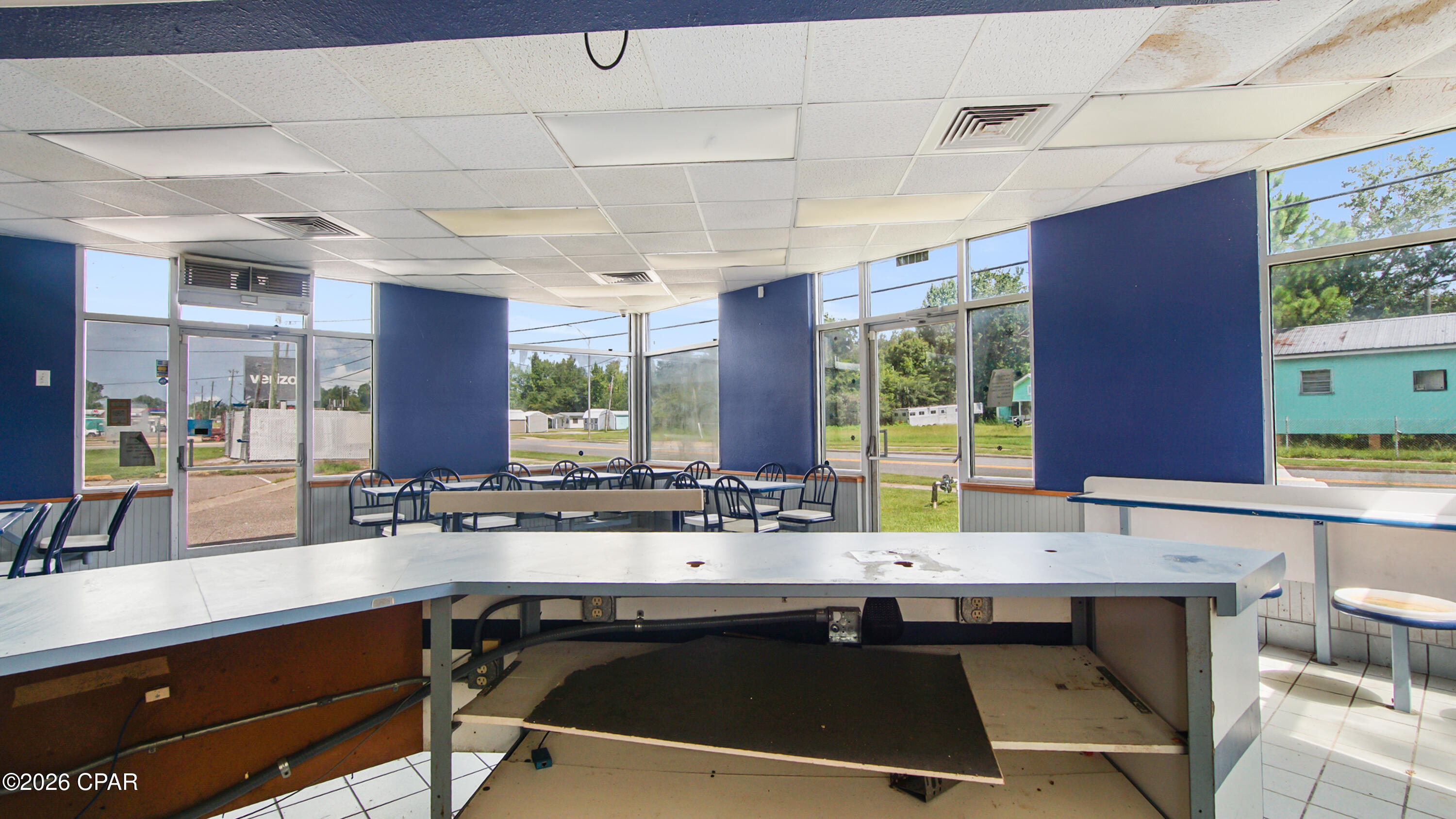 Image 12 For 20077 Central Avenue