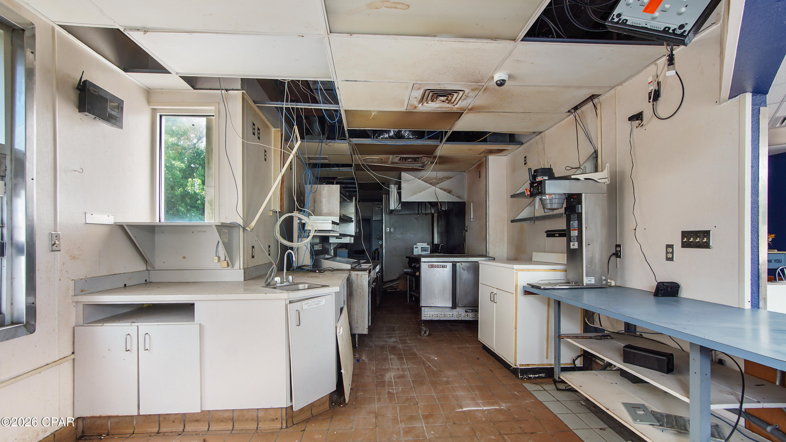 Image 13 For 20077 Central Avenue