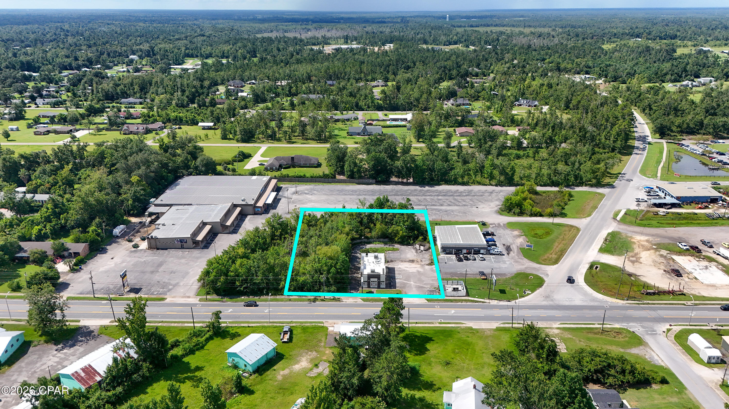 Image 19 For 20077 Central Avenue