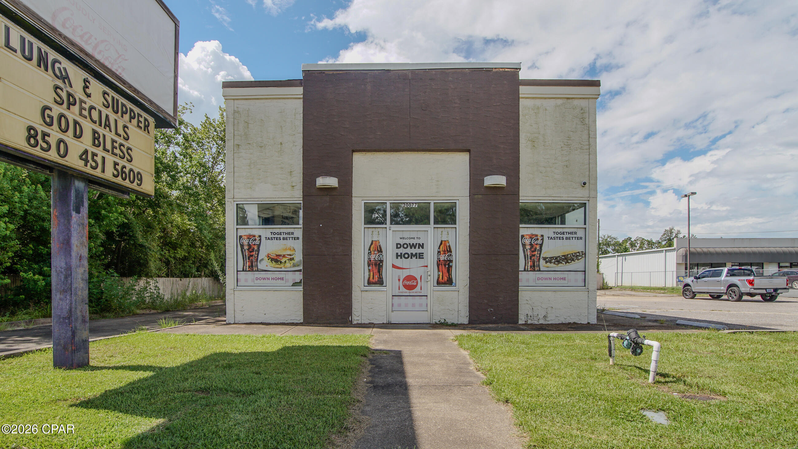 Image 6 For 20077 Central Avenue