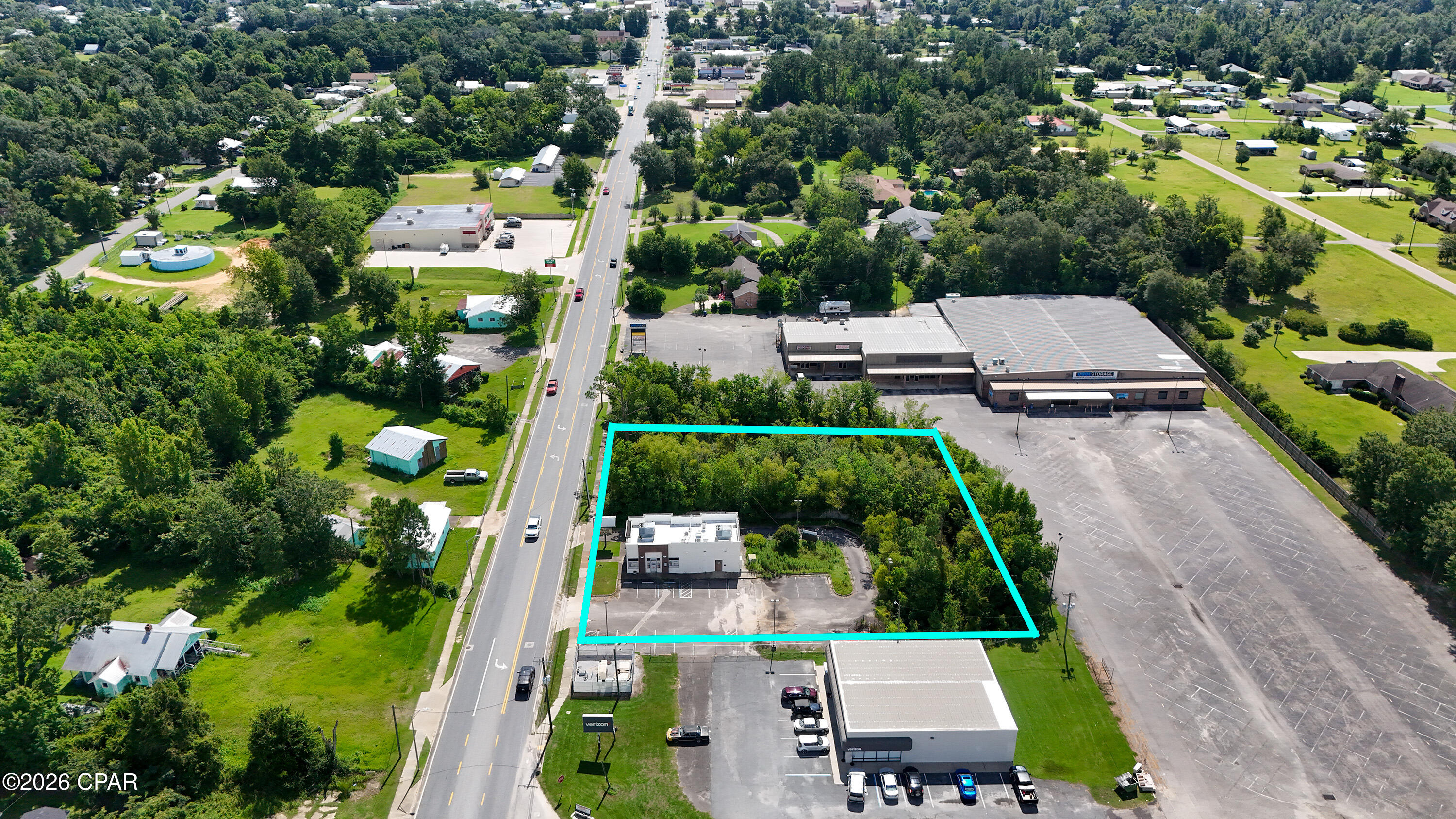 Image 7 For 20077 Central Avenue