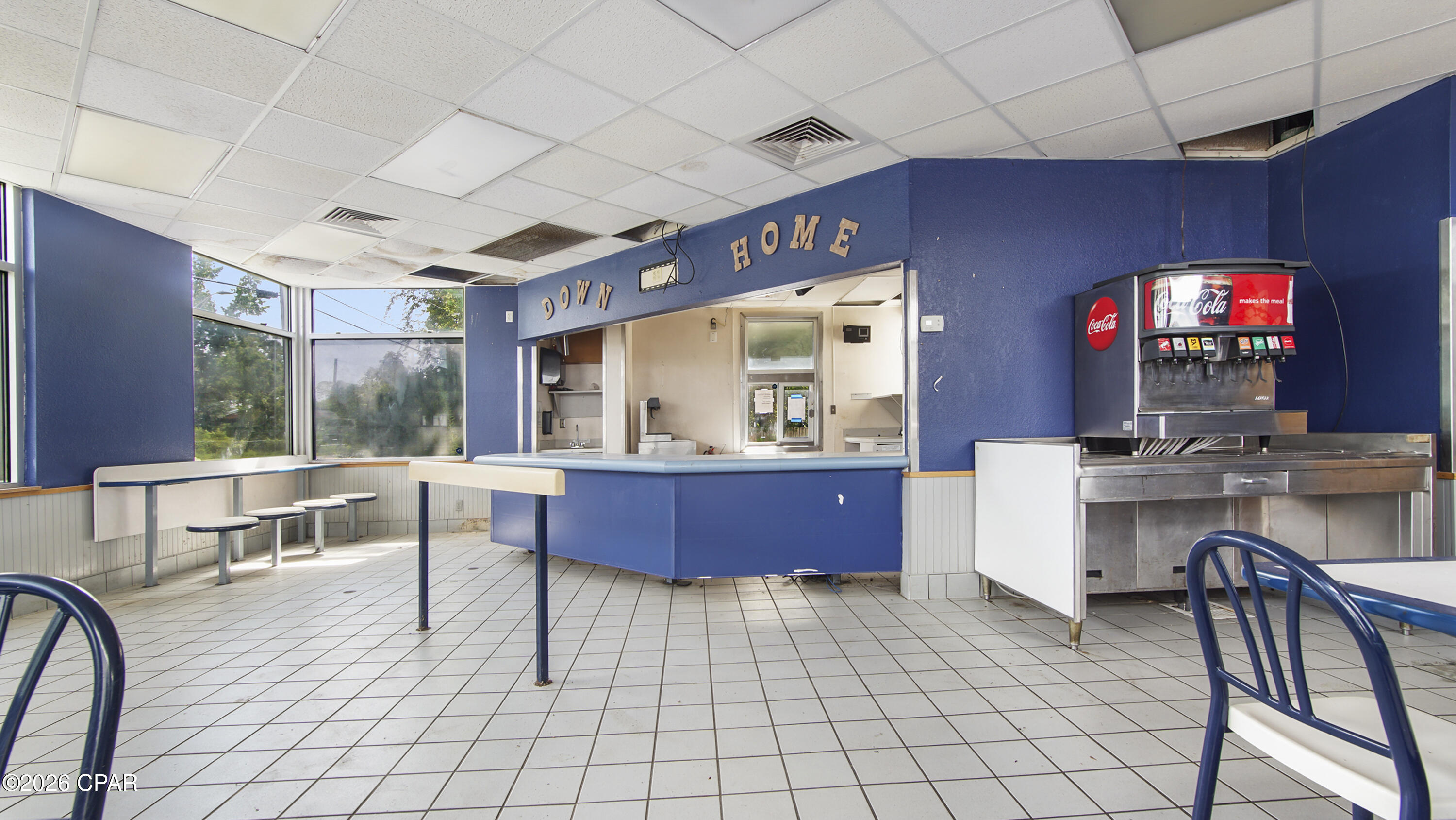 Image 8 For 20077 Central Avenue