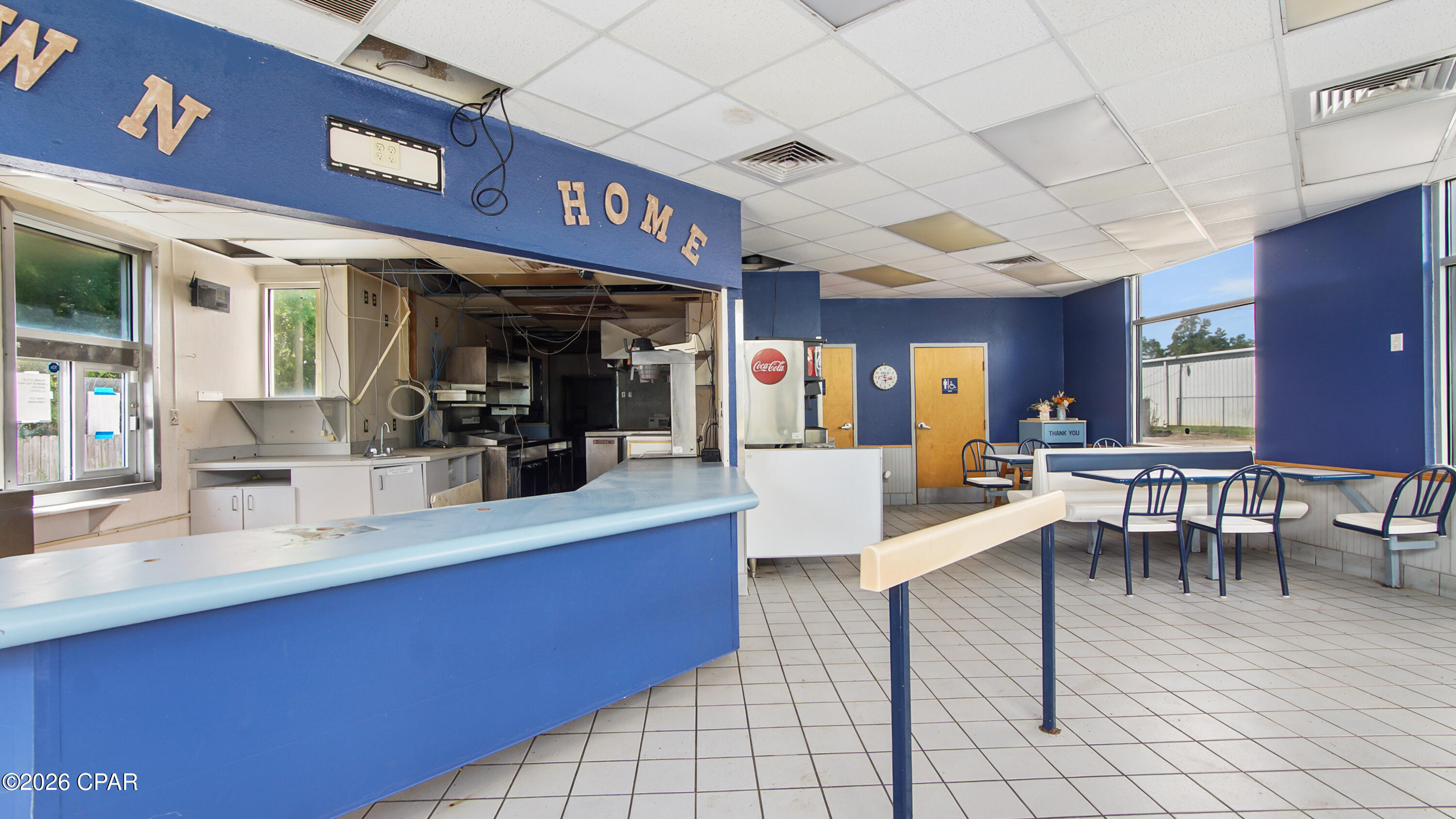 Image 9 For 20077 Central Avenue