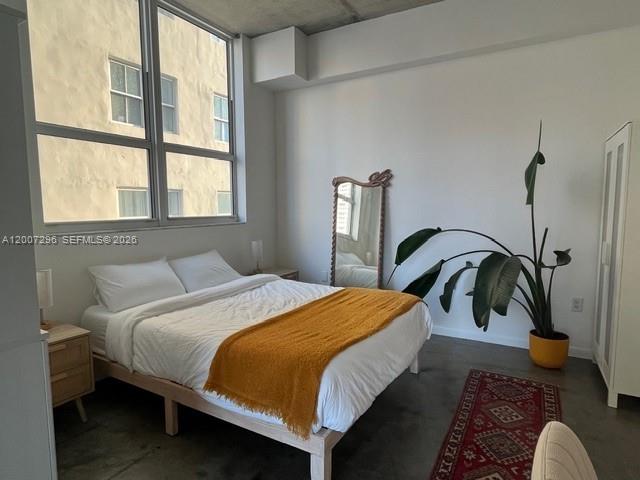 The Loft Downtown II Cond