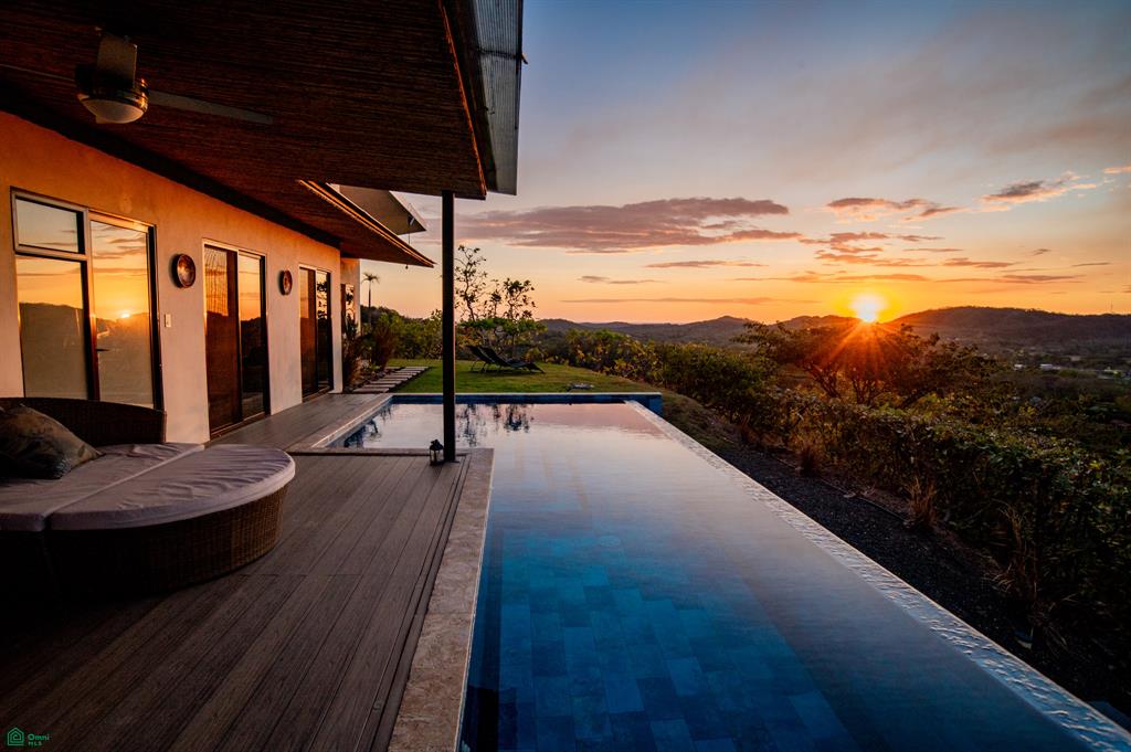 9 bed Single Family Homes For Sale in Santa Cruz, Guanacaste - 1