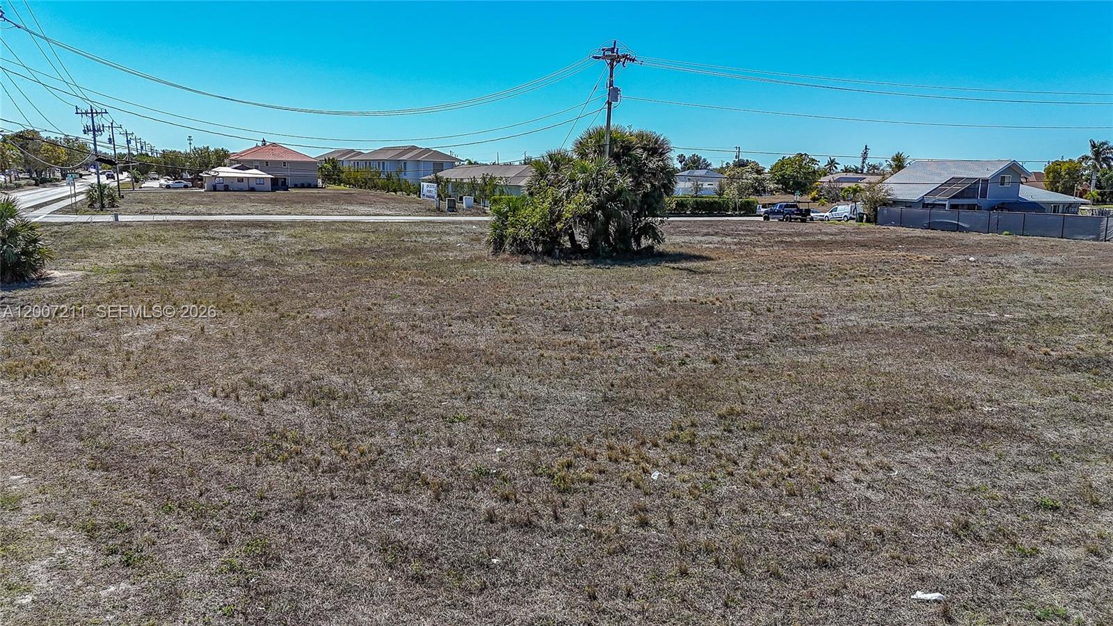Cape Coral
