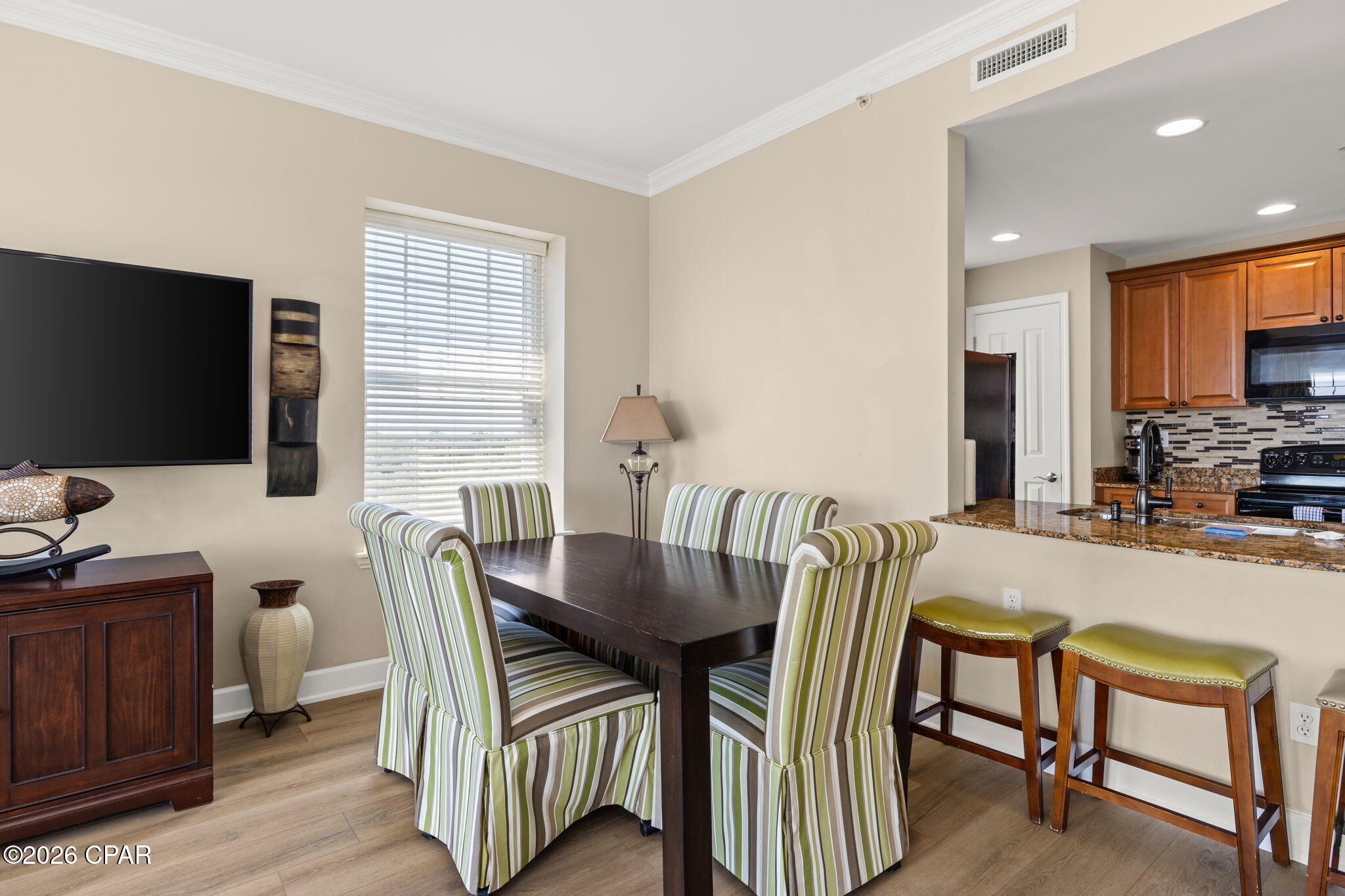 Image 10 For 4100 Marriott Drive 412