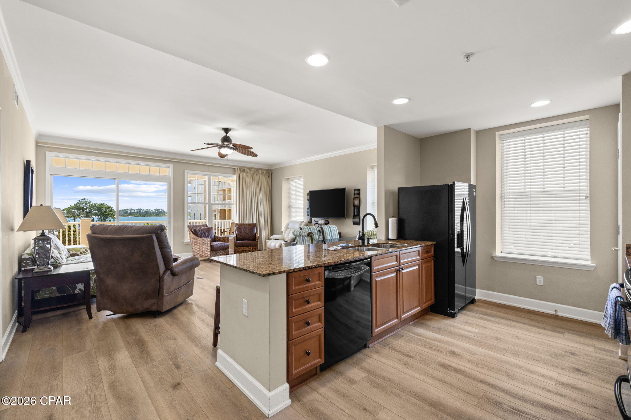 Image 12 For 4100 Marriott Drive 412