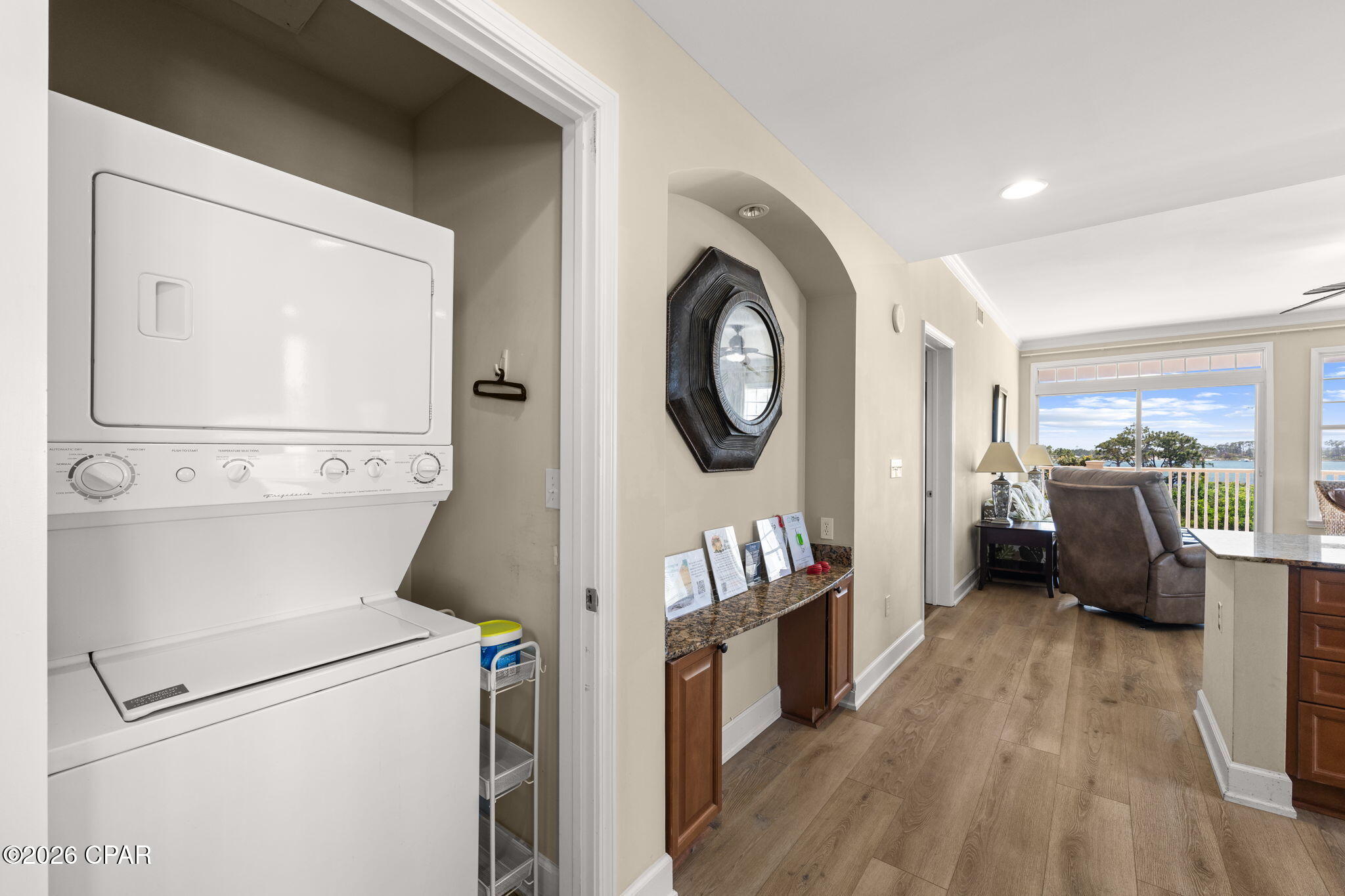 Image 15 For 4100 Marriott Drive 412