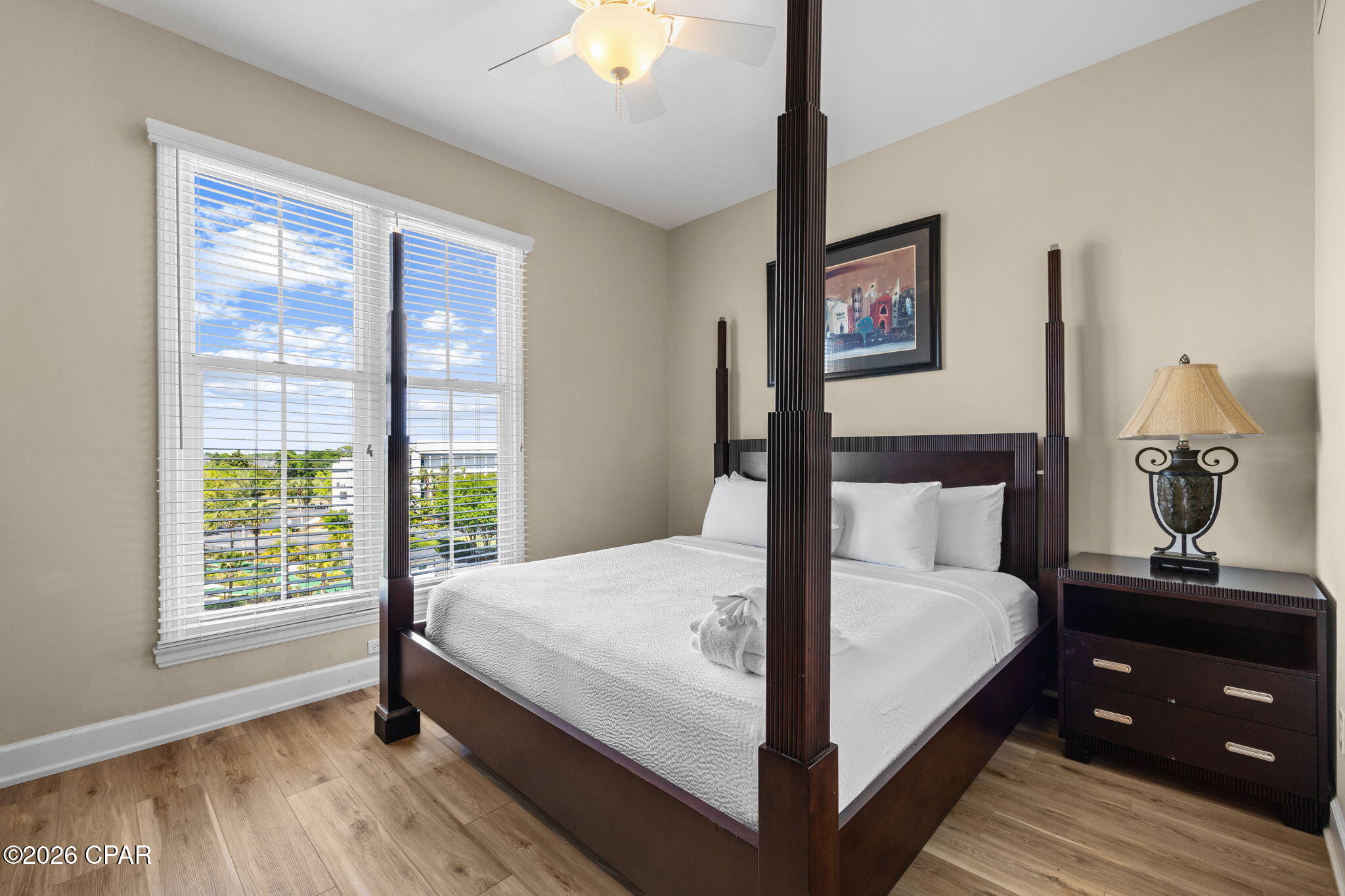 Image 16 For 4100 Marriott Drive 412