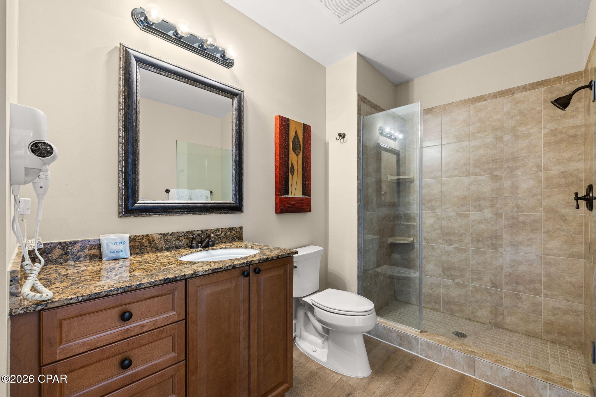 Image 18 For 4100 Marriott Drive 412