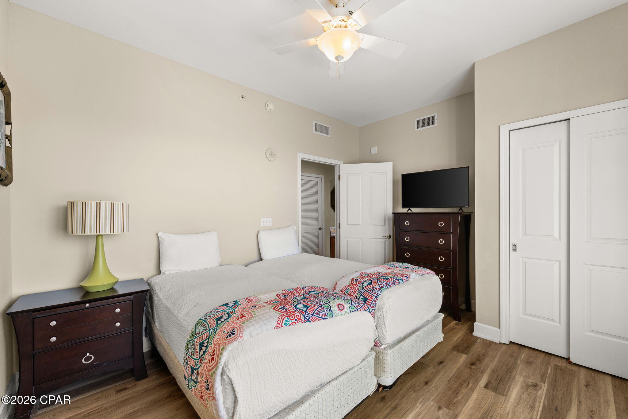 Image 19 For 4100 Marriott Drive 412