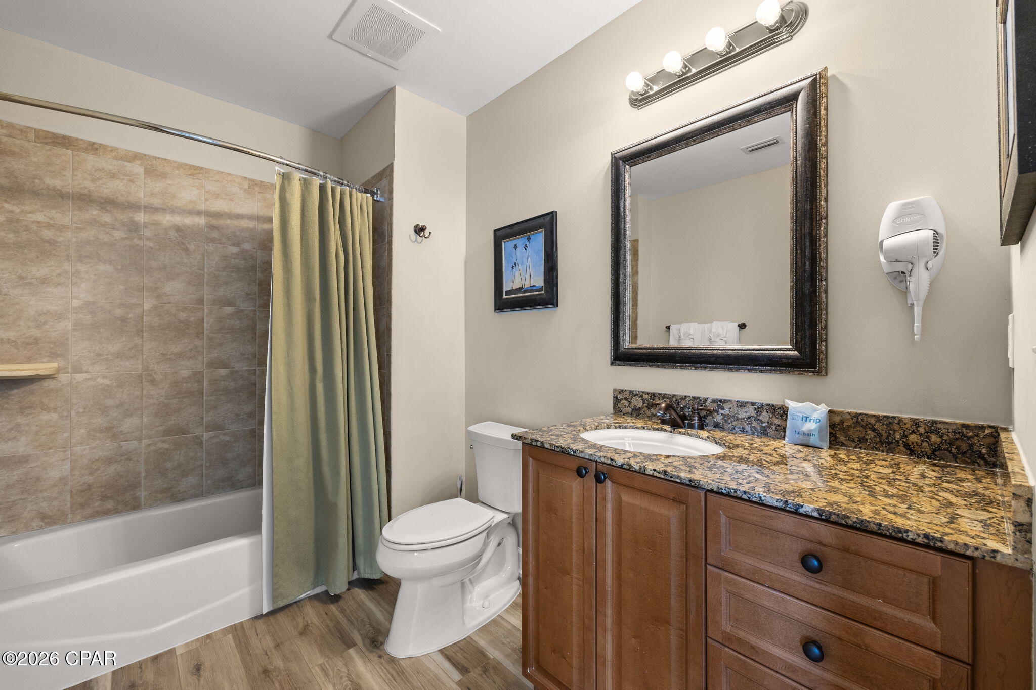 Image 21 For 4100 Marriott Drive 412