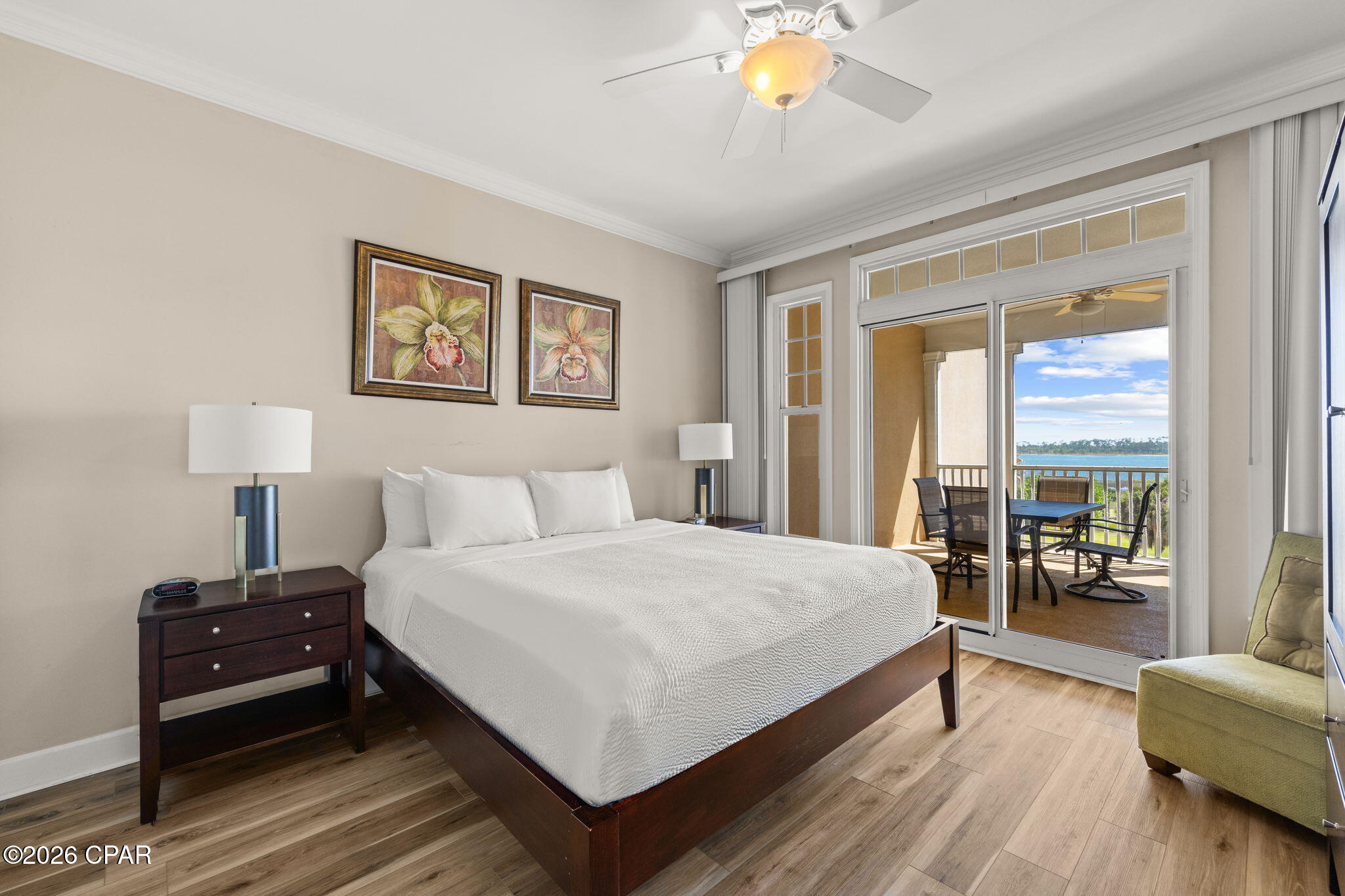 Image 22 For 4100 Marriott Drive 412