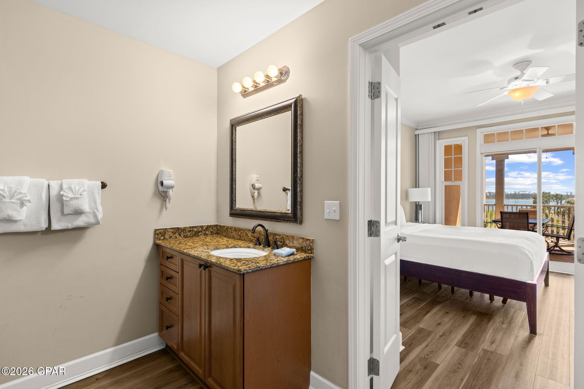 Image 25 For 4100 Marriott Drive 412