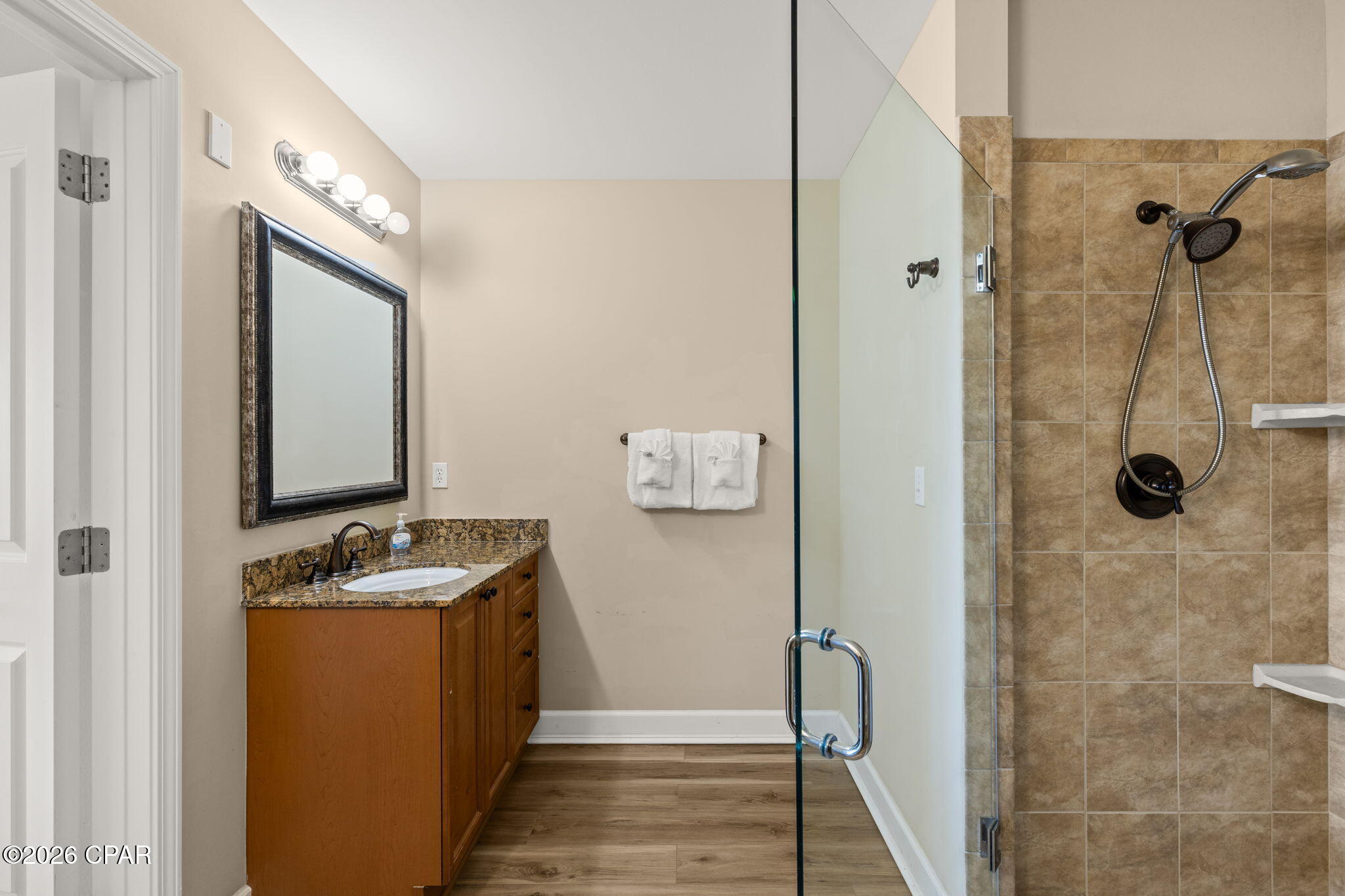 Image 26 For 4100 Marriott Drive 412