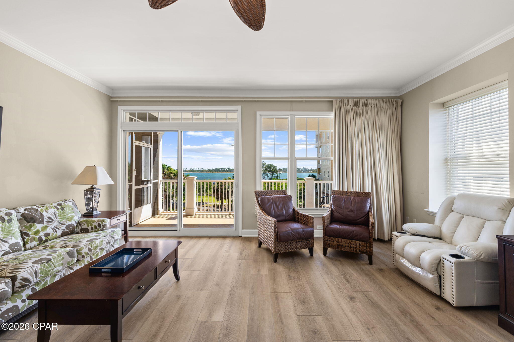 Image 6 For 4100 Marriott Drive 412