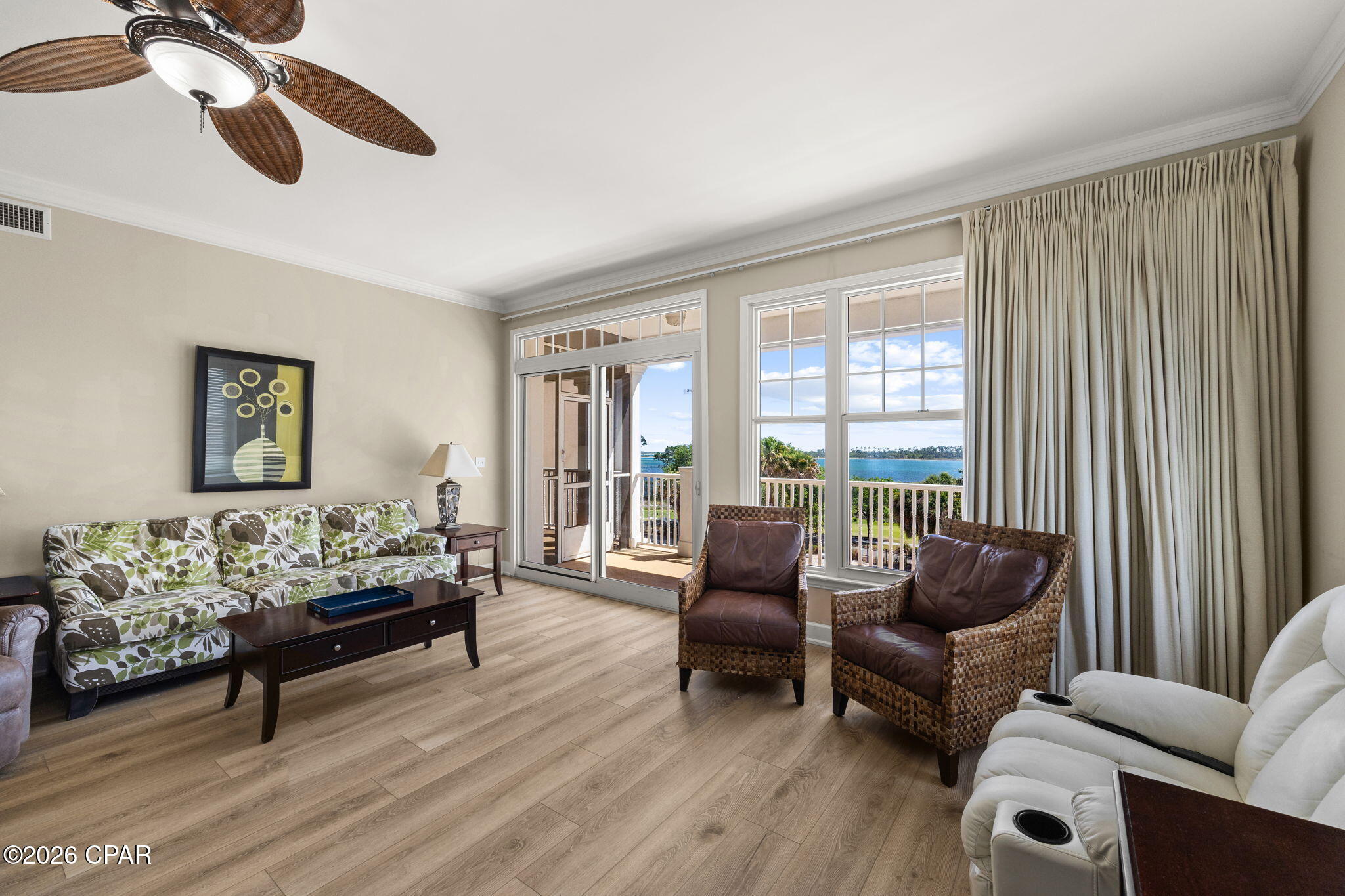 Image 7 For 4100 Marriott Drive 412