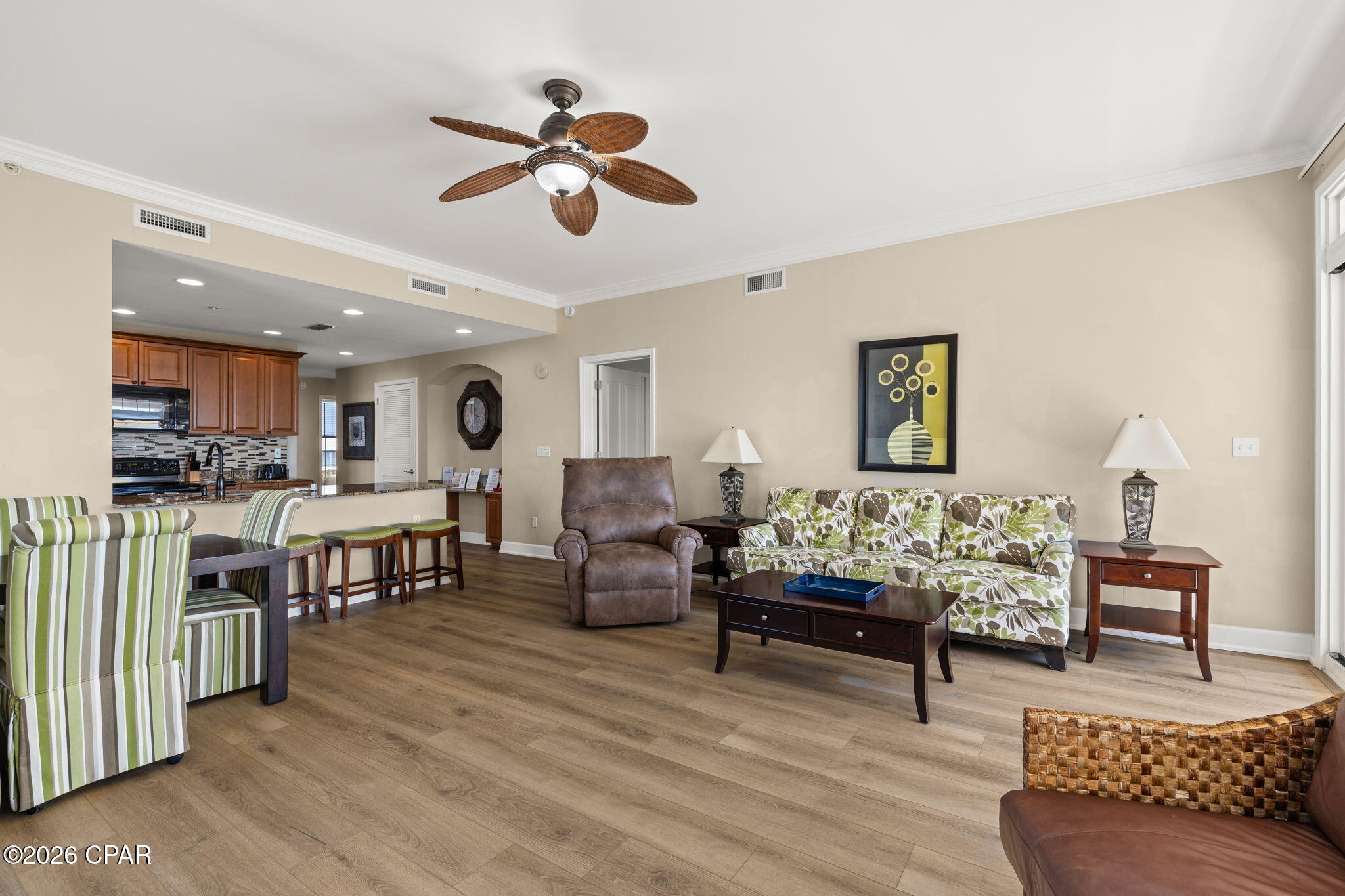 Image 8 For 4100 Marriott Drive 412