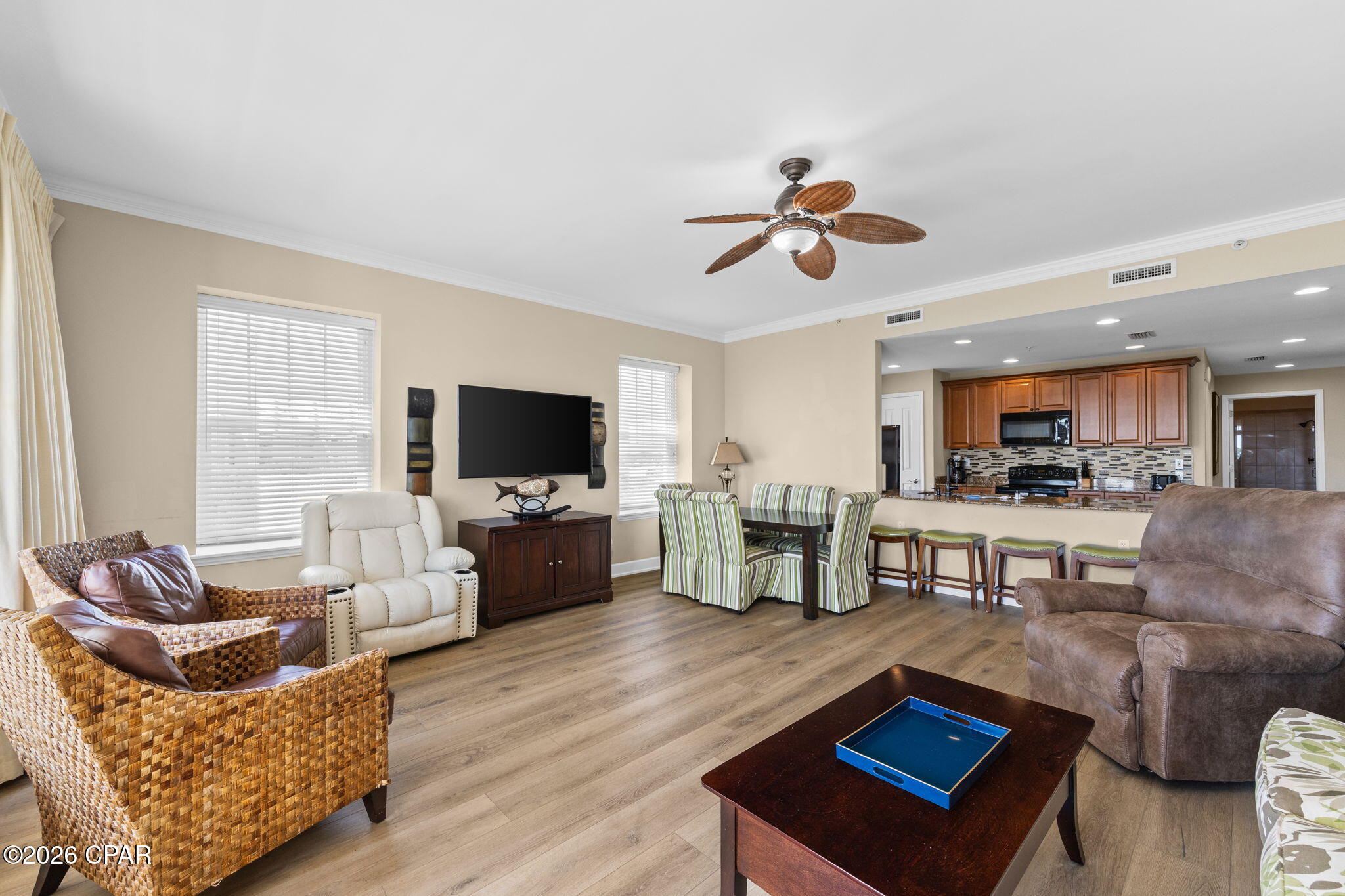 Image 9 For 4100 Marriott Drive 412