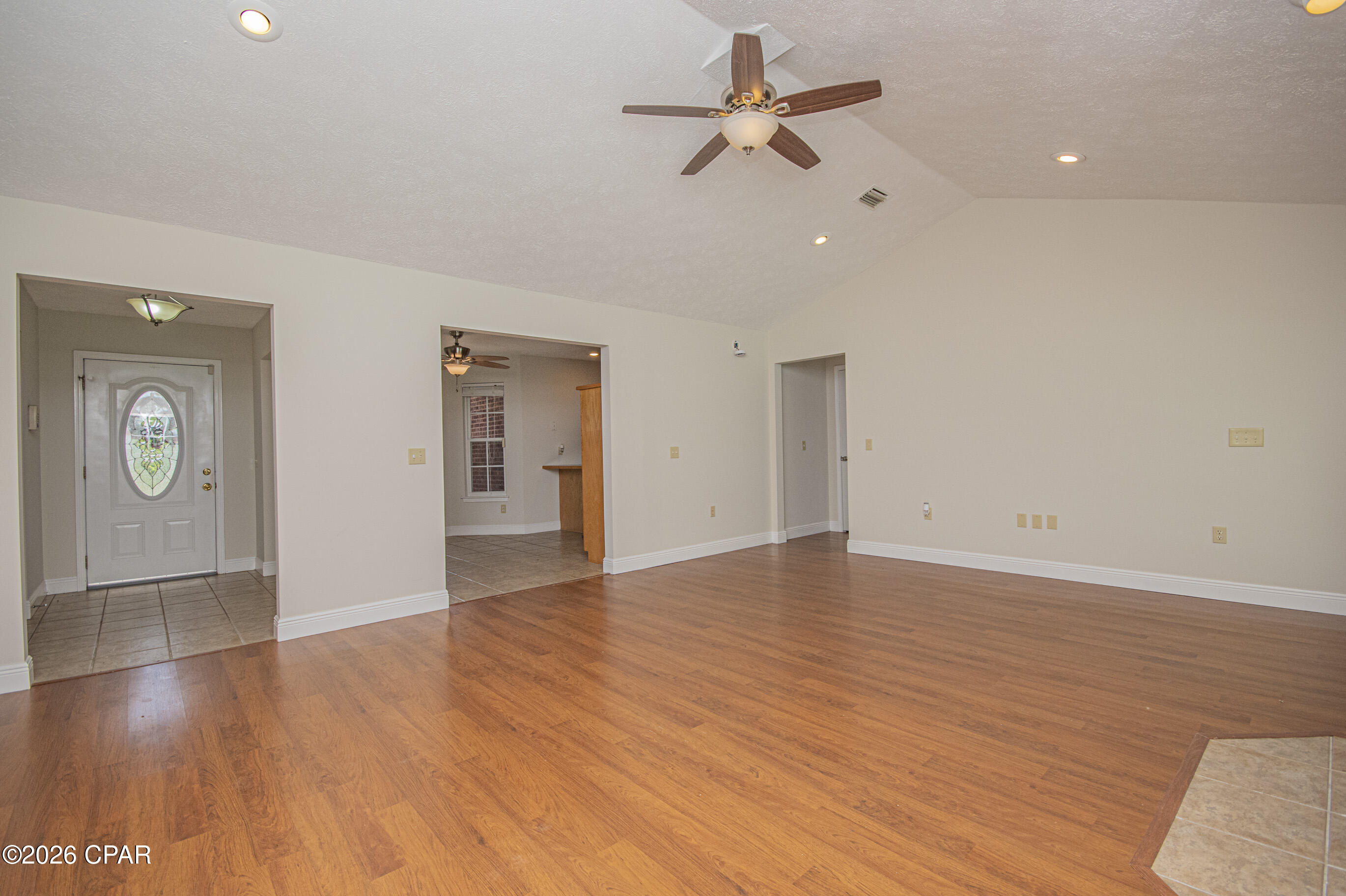 Image 11 For 2121 Angora Drive