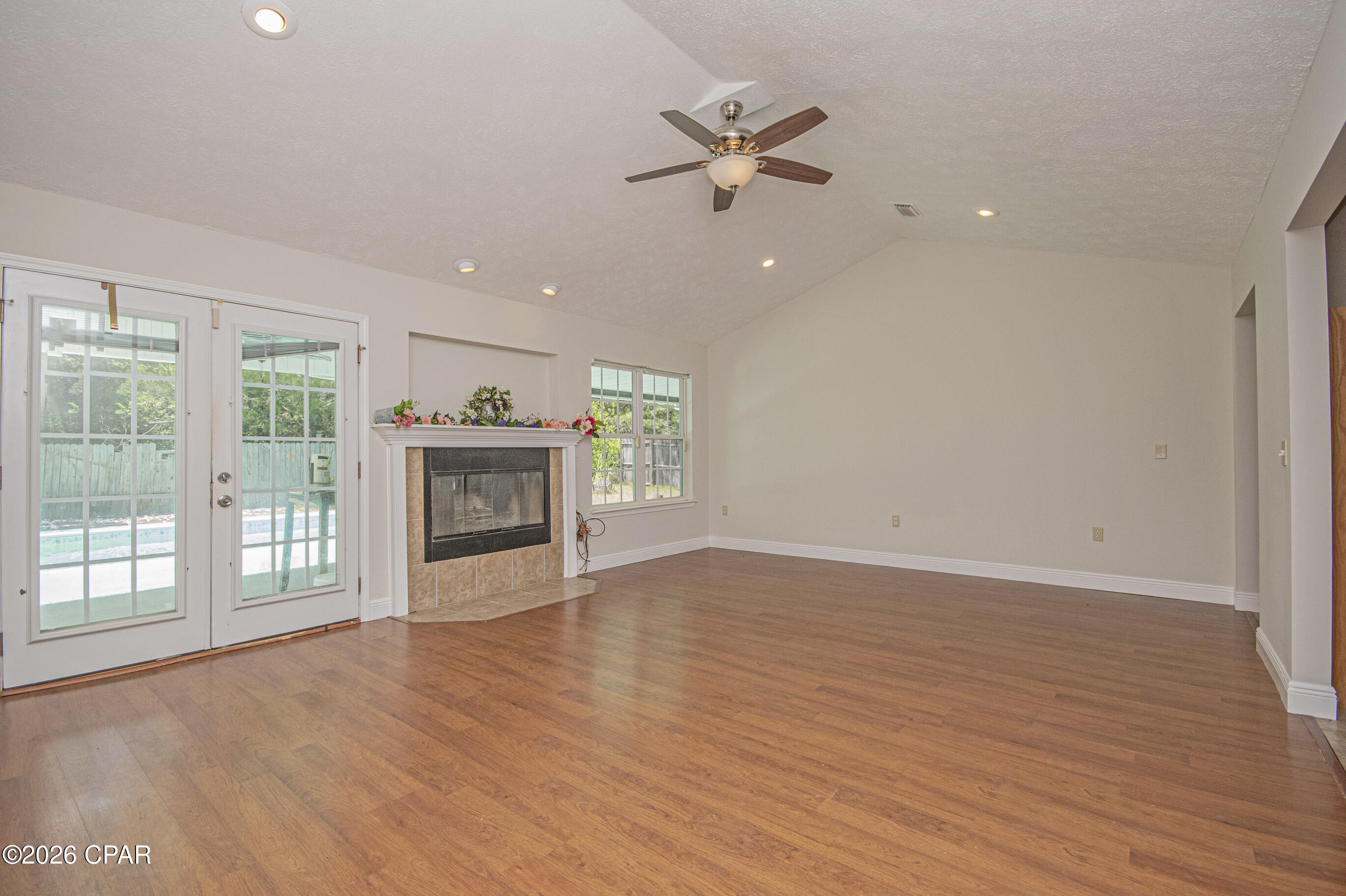 Image 12 For 2121 Angora Drive