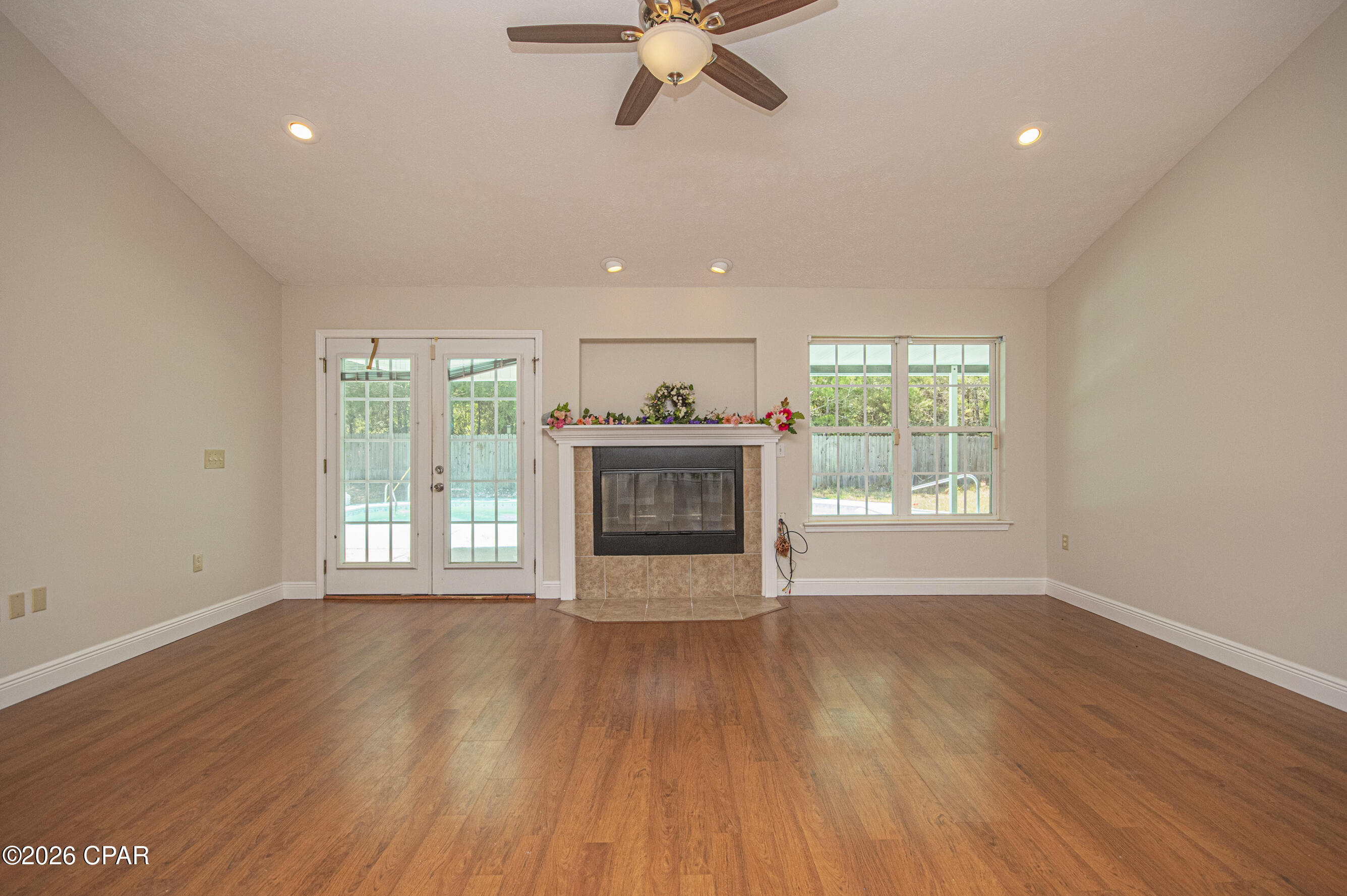 Image 13 For 2121 Angora Drive