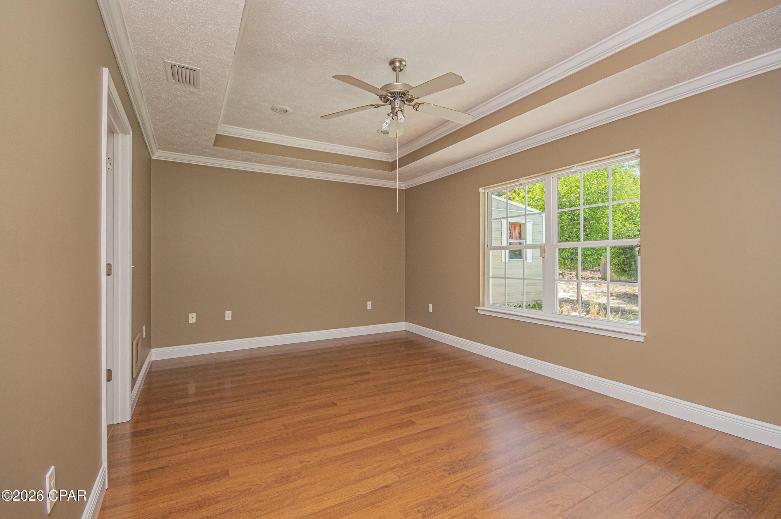 Image 14 For 2121 Angora Drive