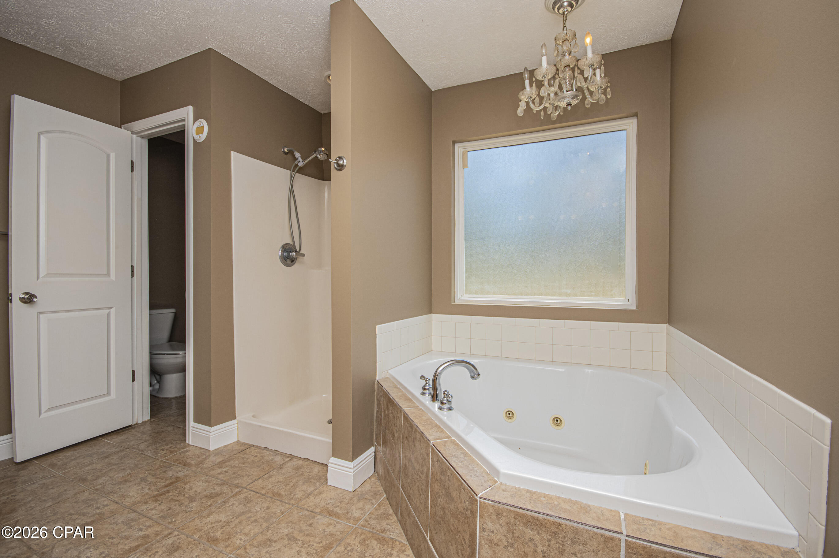 Image 20 For 2121 Angora Drive