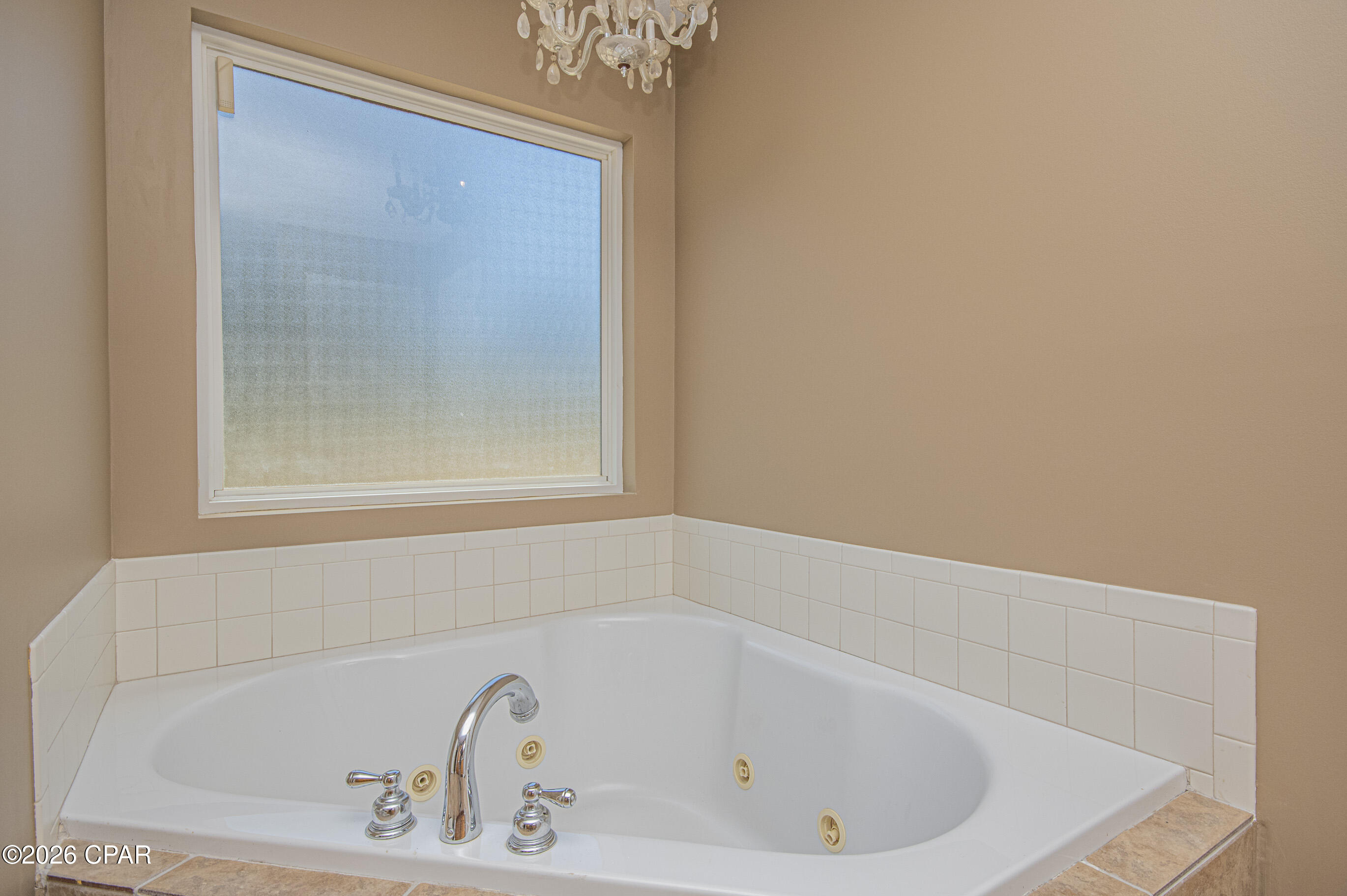 Image 21 For 2121 Angora Drive