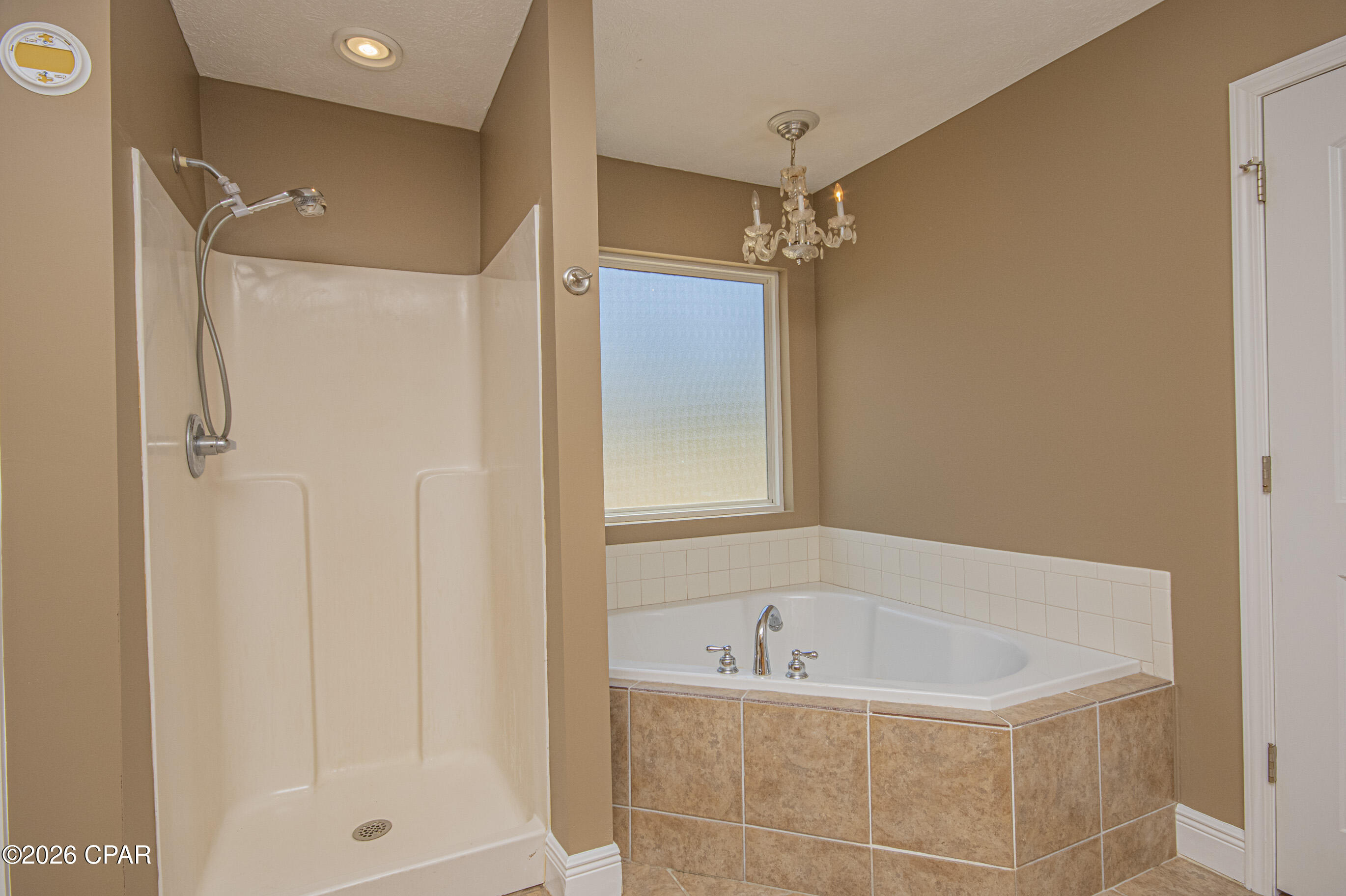 Image 22 For 2121 Angora Drive