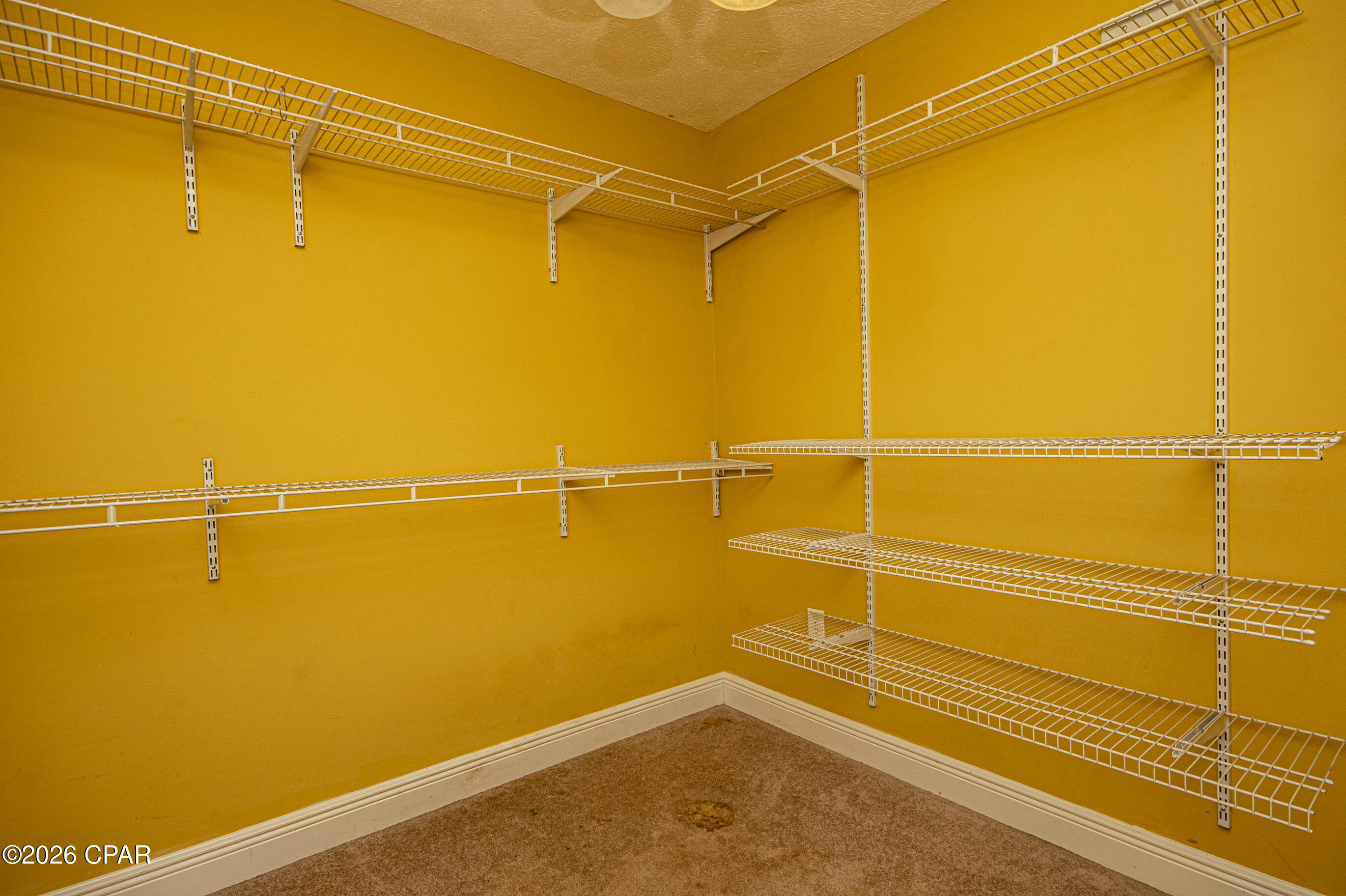 Image 24 For 2121 Angora Drive