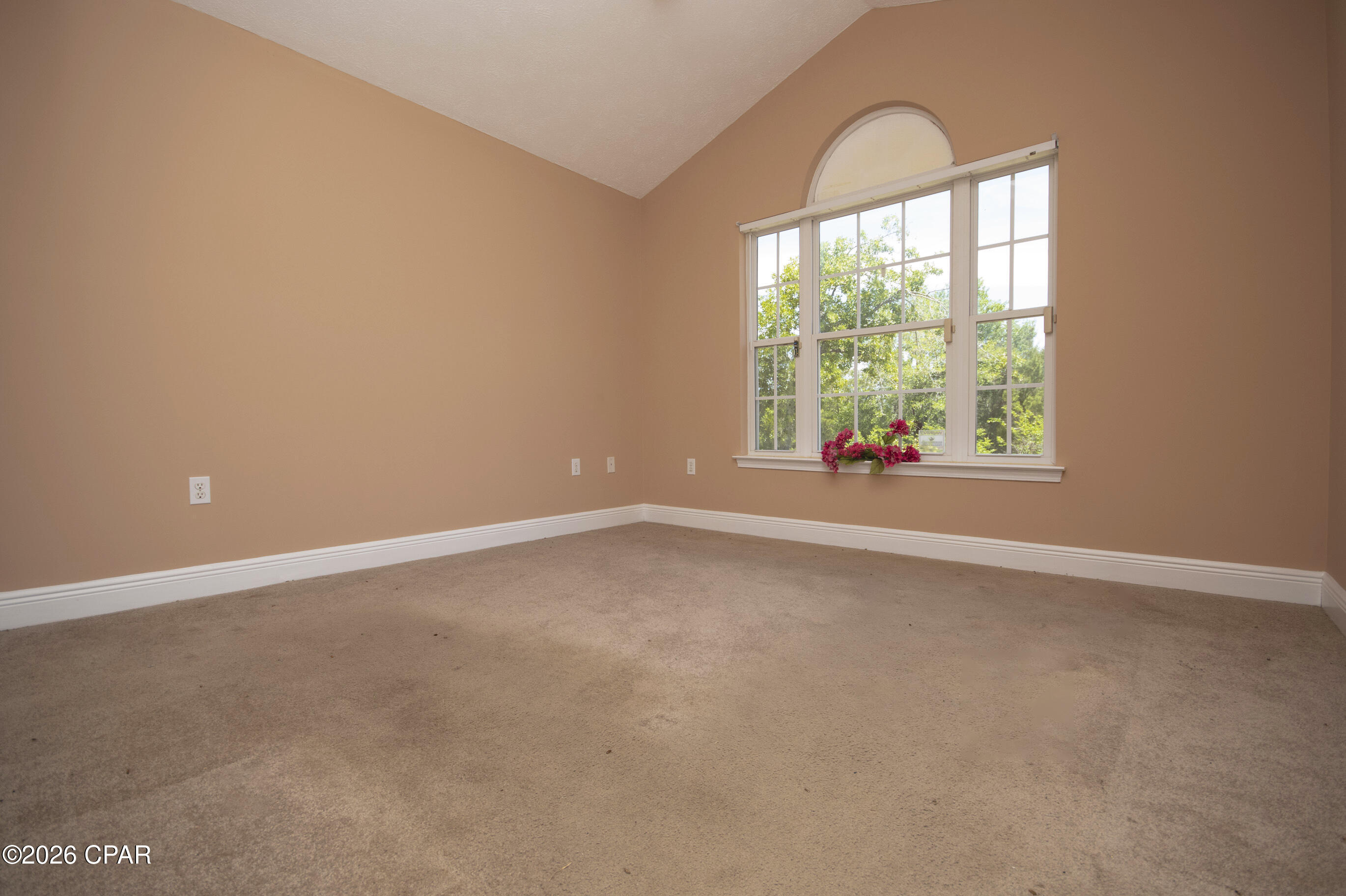 Image 26 For 2121 Angora Drive