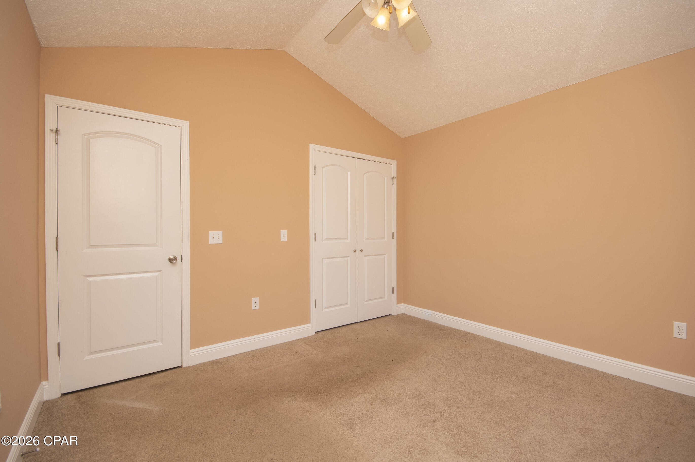 Image 27 For 2121 Angora Drive