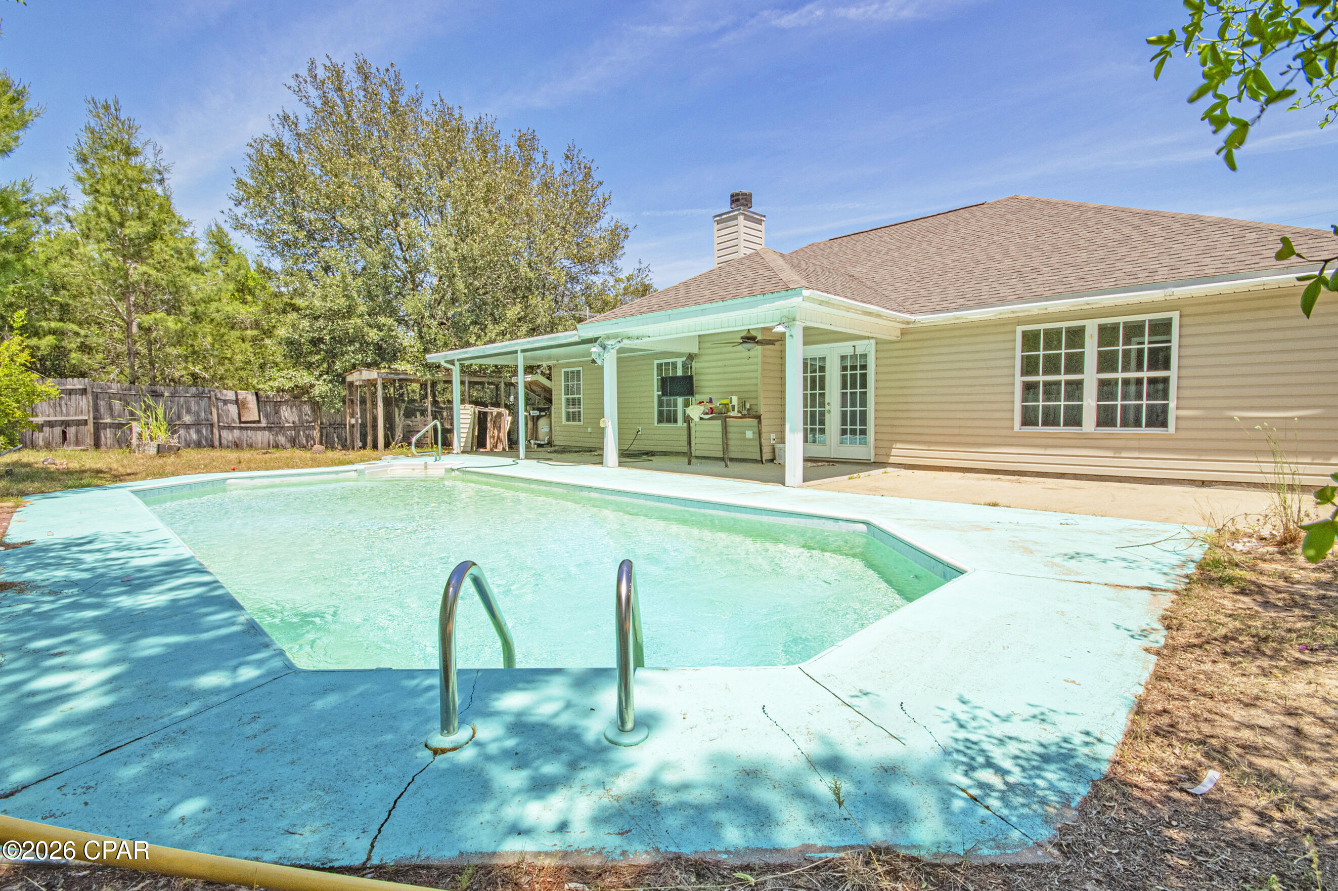 Image 3 For 2121 Angora Drive