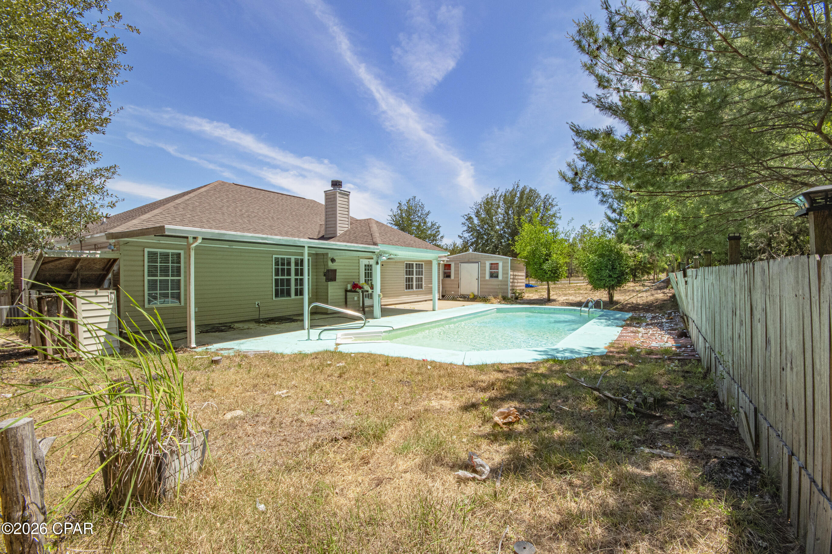 Image 36 For 2121 Angora Drive