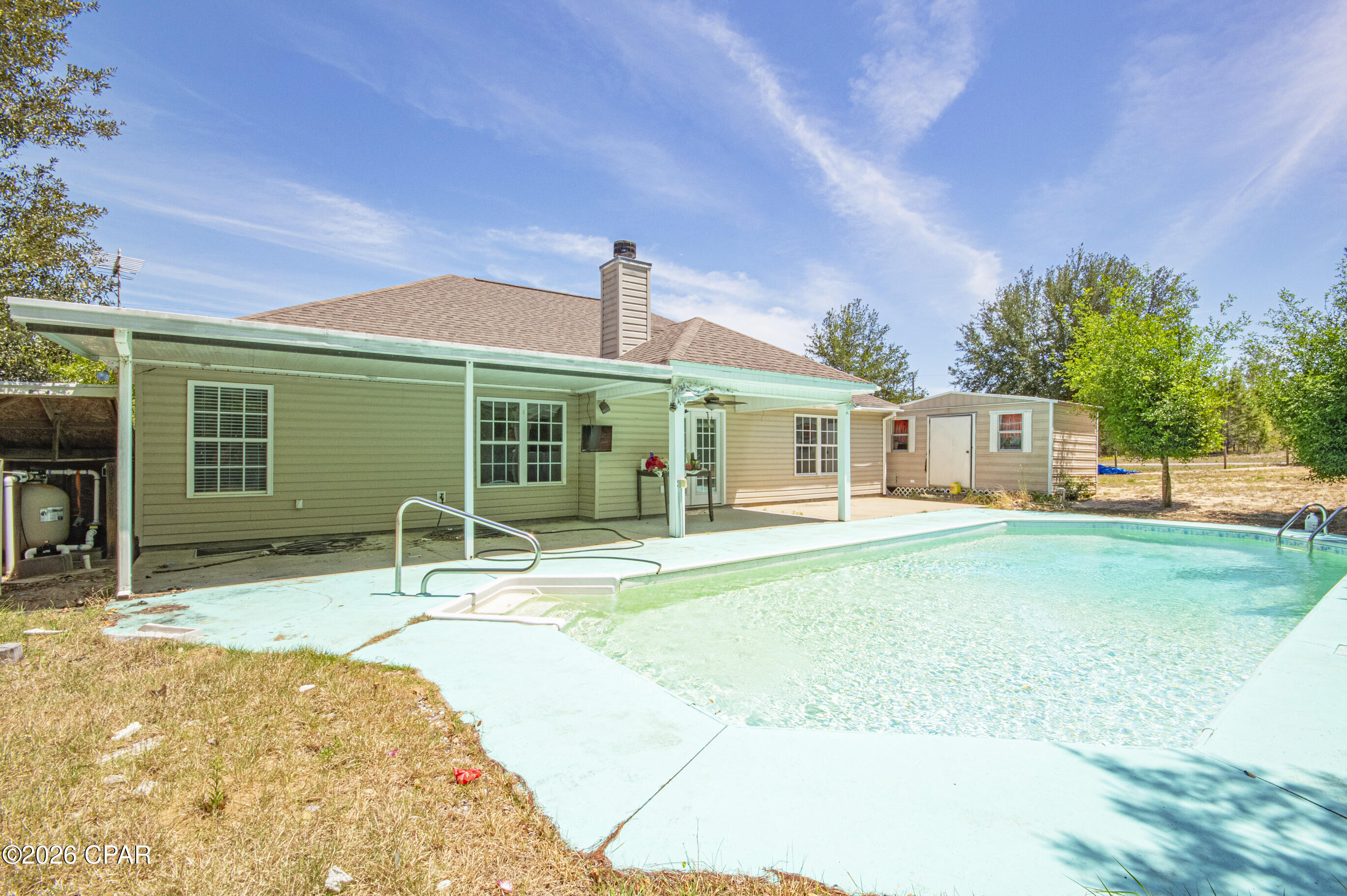 Image 37 For 2121 Angora Drive