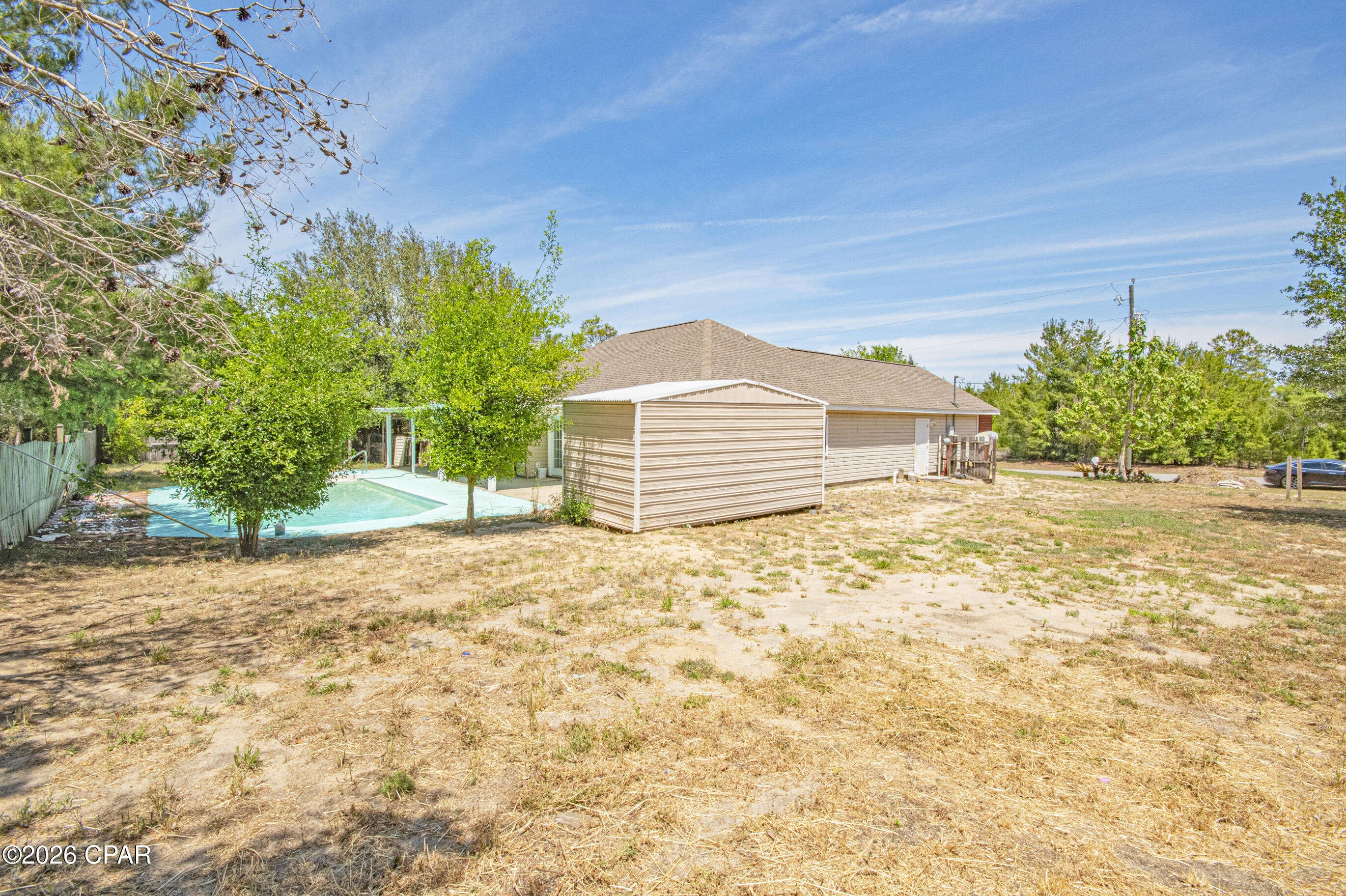 Image 39 For 2121 Angora Drive