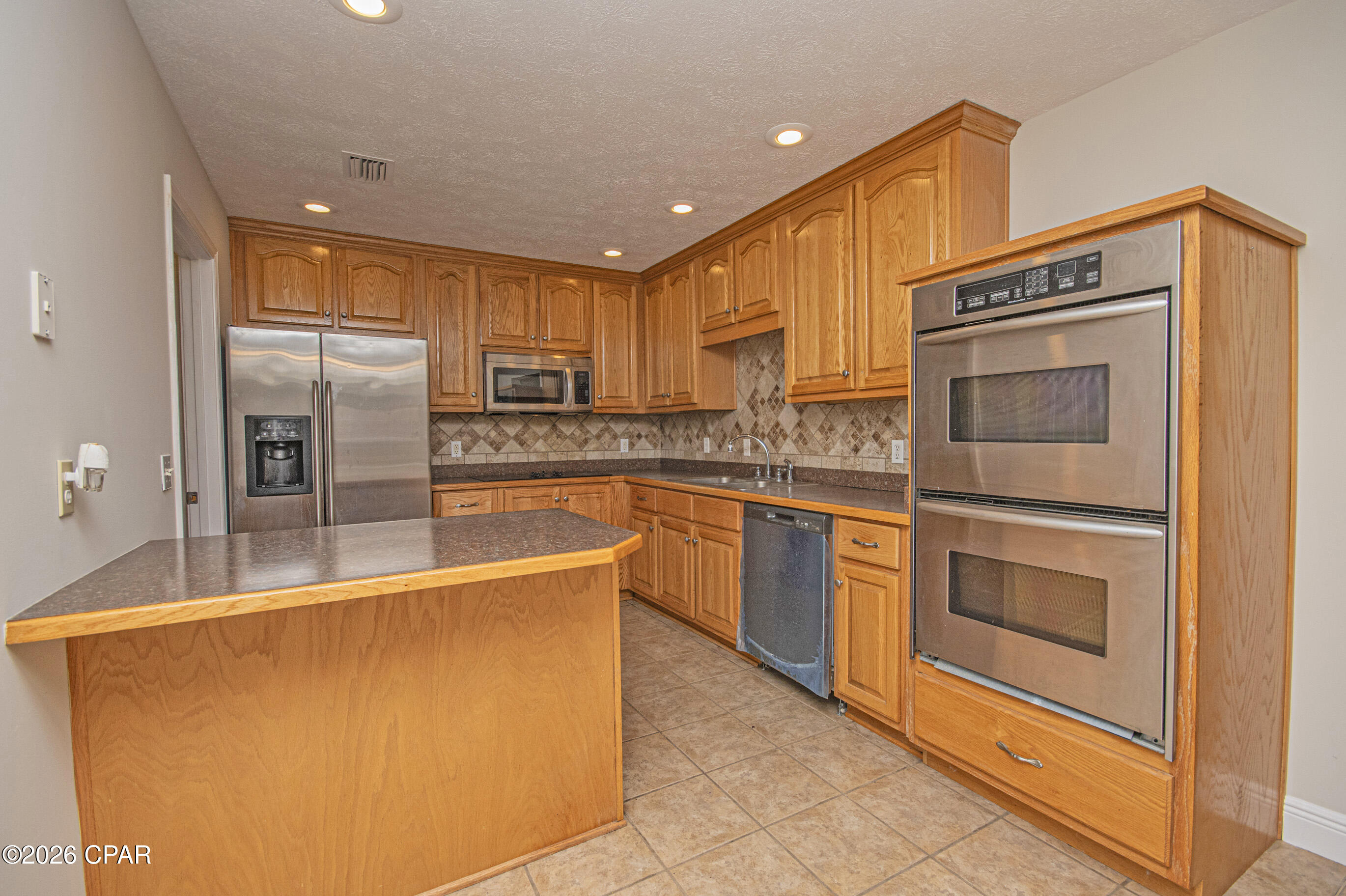 Image 4 For 2121 Angora Drive